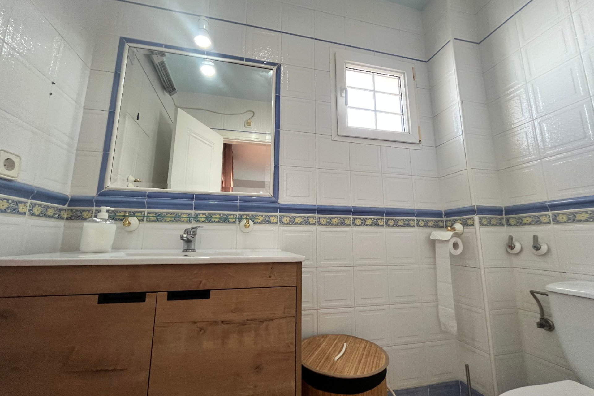 Reventa - Quad House -
Playa Flamenca - Jumilla
