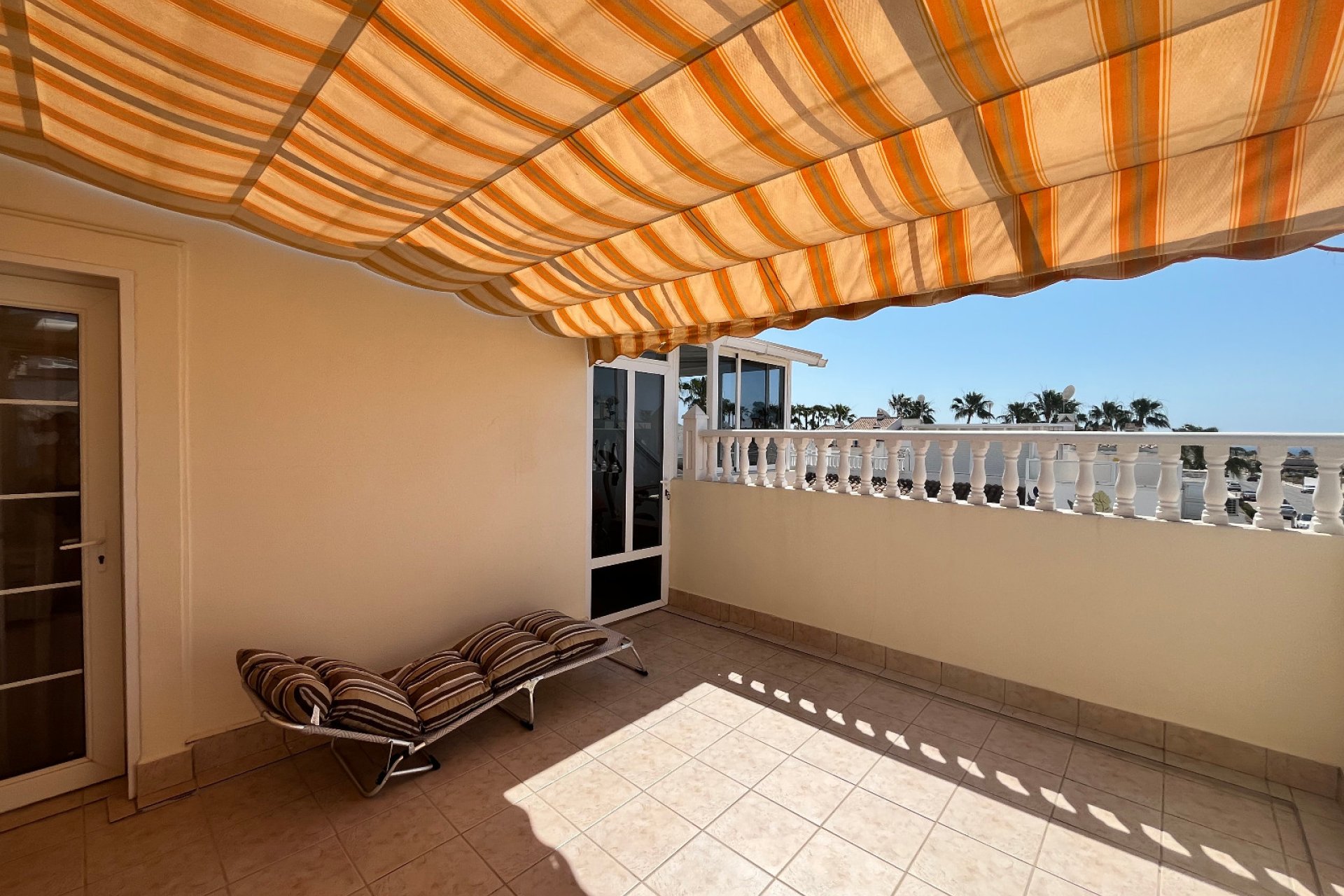 Reventa - Quad House -
Playa Flamenca - Jumilla