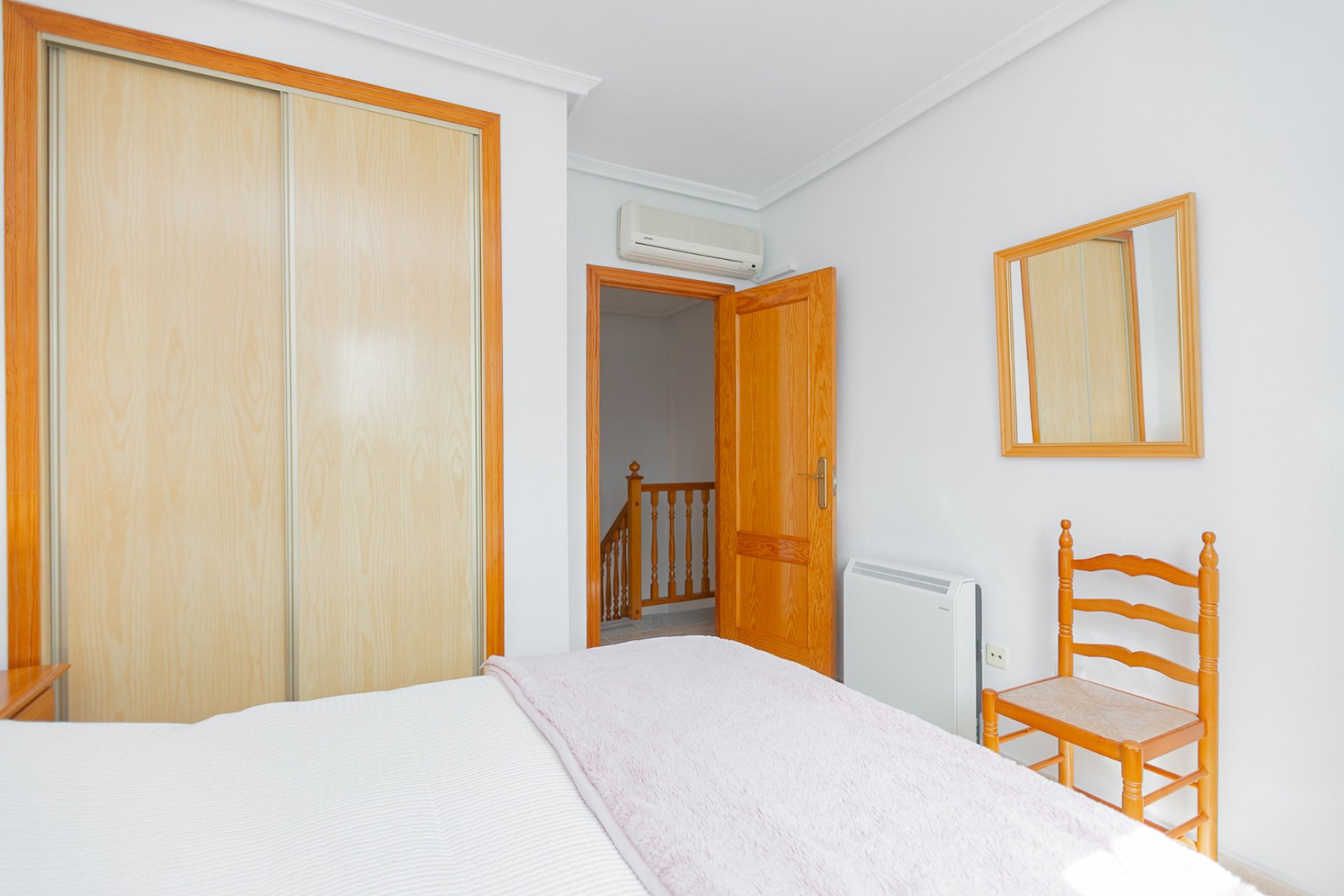 Reventa - Quad House -
Playa Flamenca - Zenia Mar