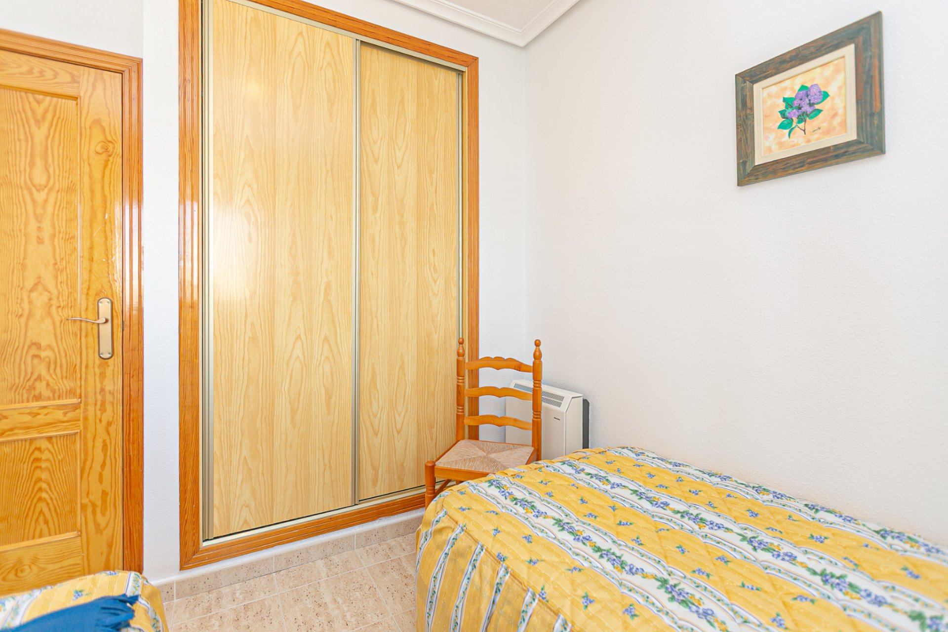 Reventa - Quad House -
Playa Flamenca - Zenia Mar