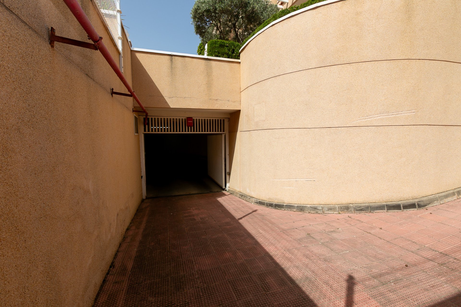 Reventa - Quad House -
Playa Flamenca - Zenia Mar
