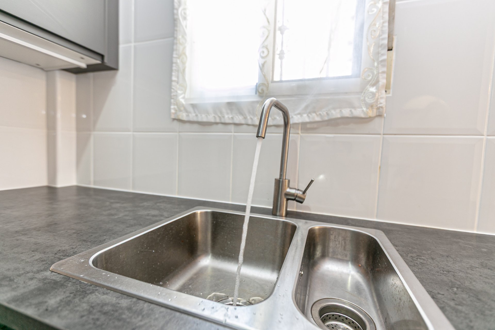 Reventa - Quad House -
Playa Flamenca