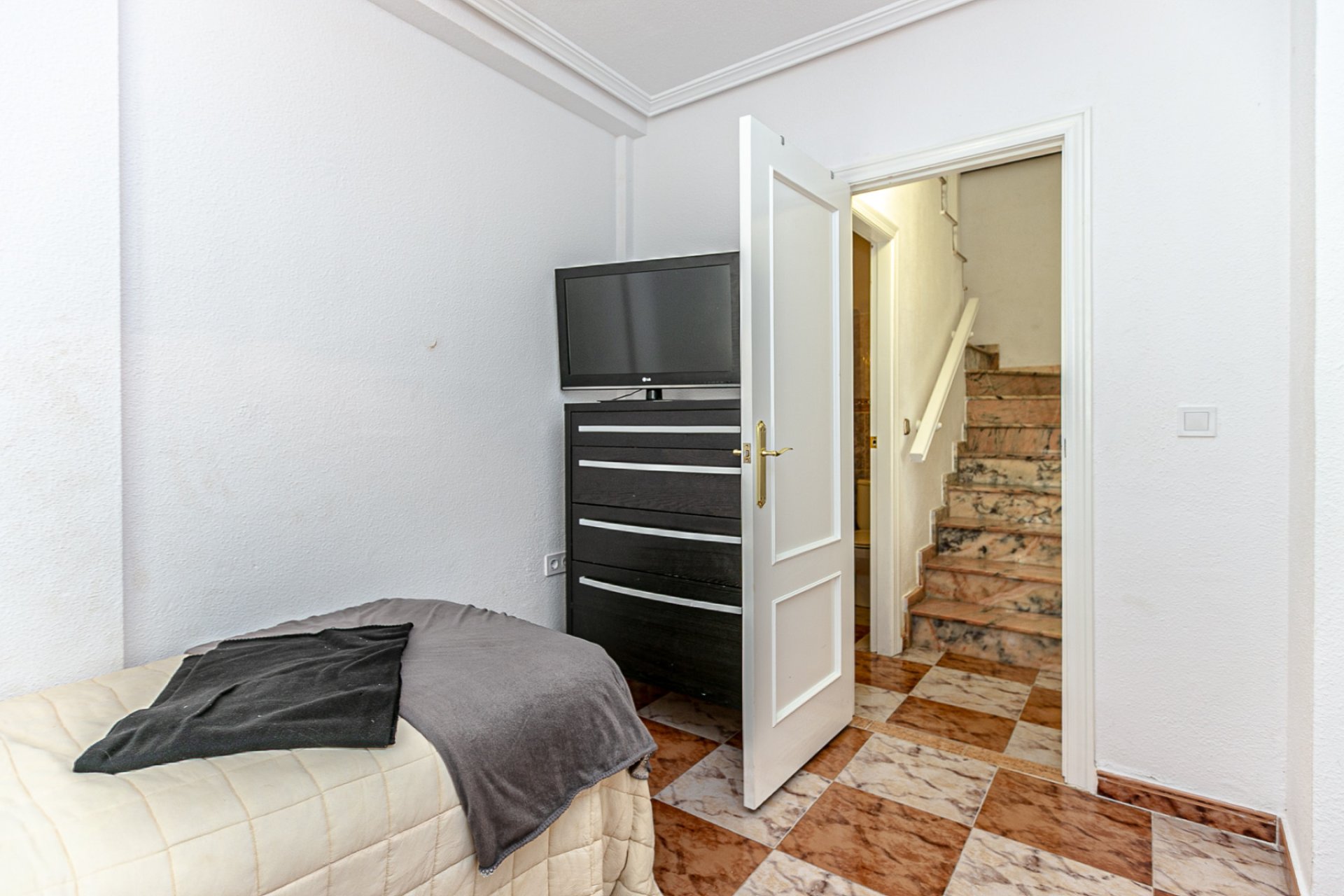 Reventa - Quad House -
Playa Flamenca