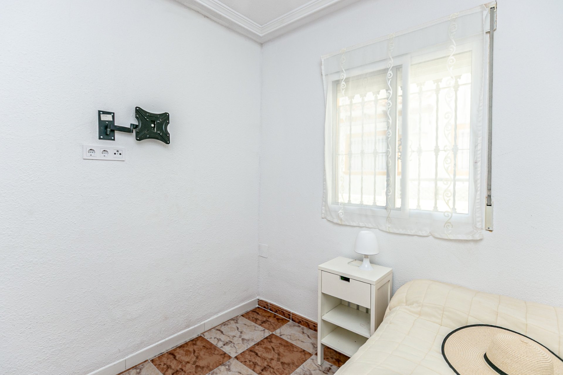 Reventa - Quad House -
Playa Flamenca
