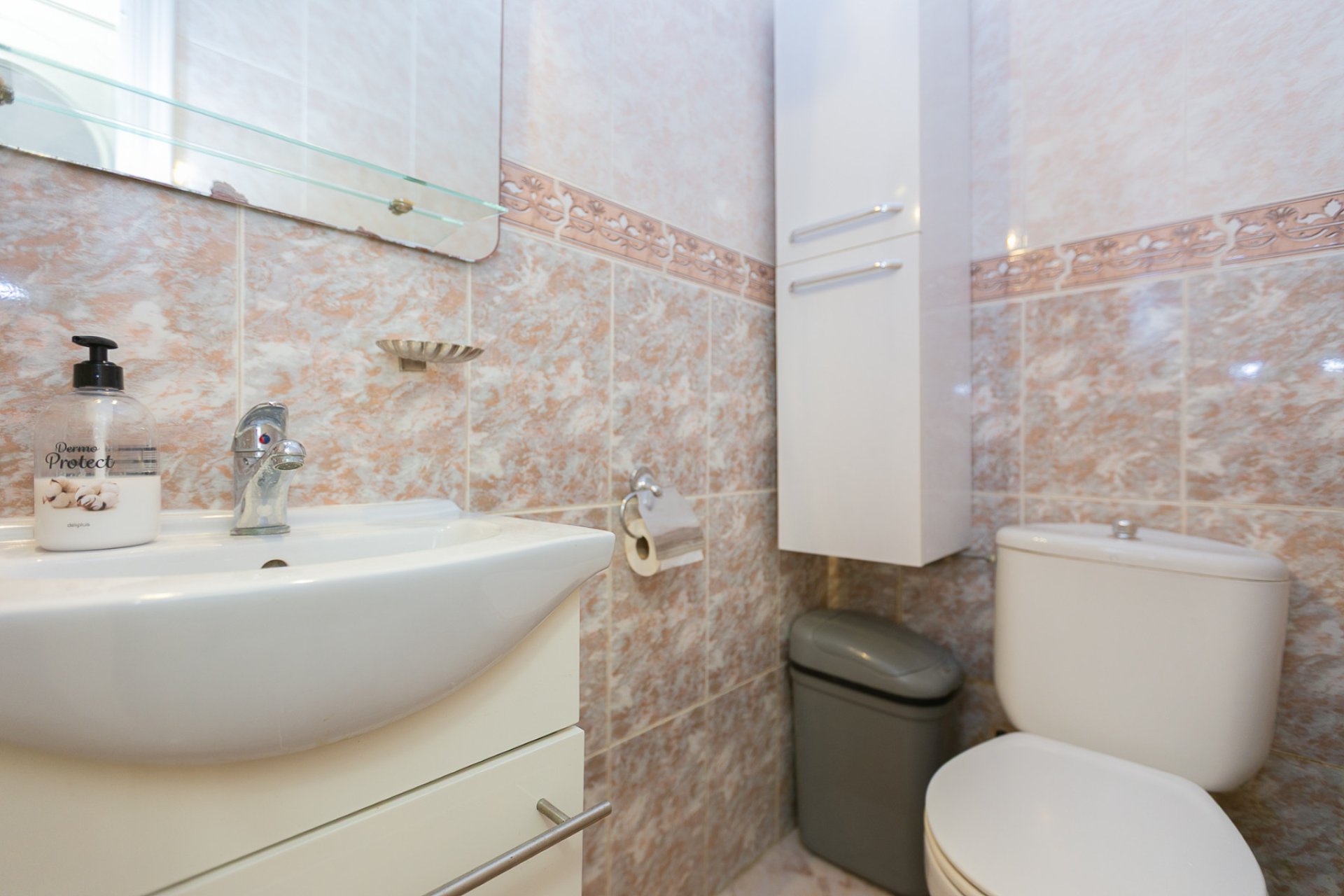 Reventa - Quad House -
Playa Flamenca