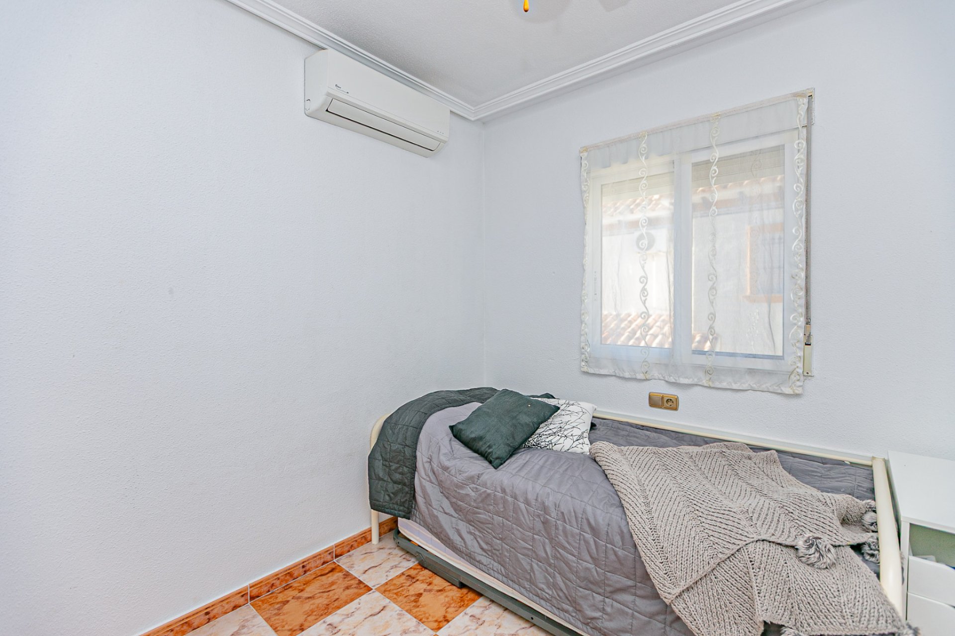 Reventa - Quad House -
Playa Flamenca