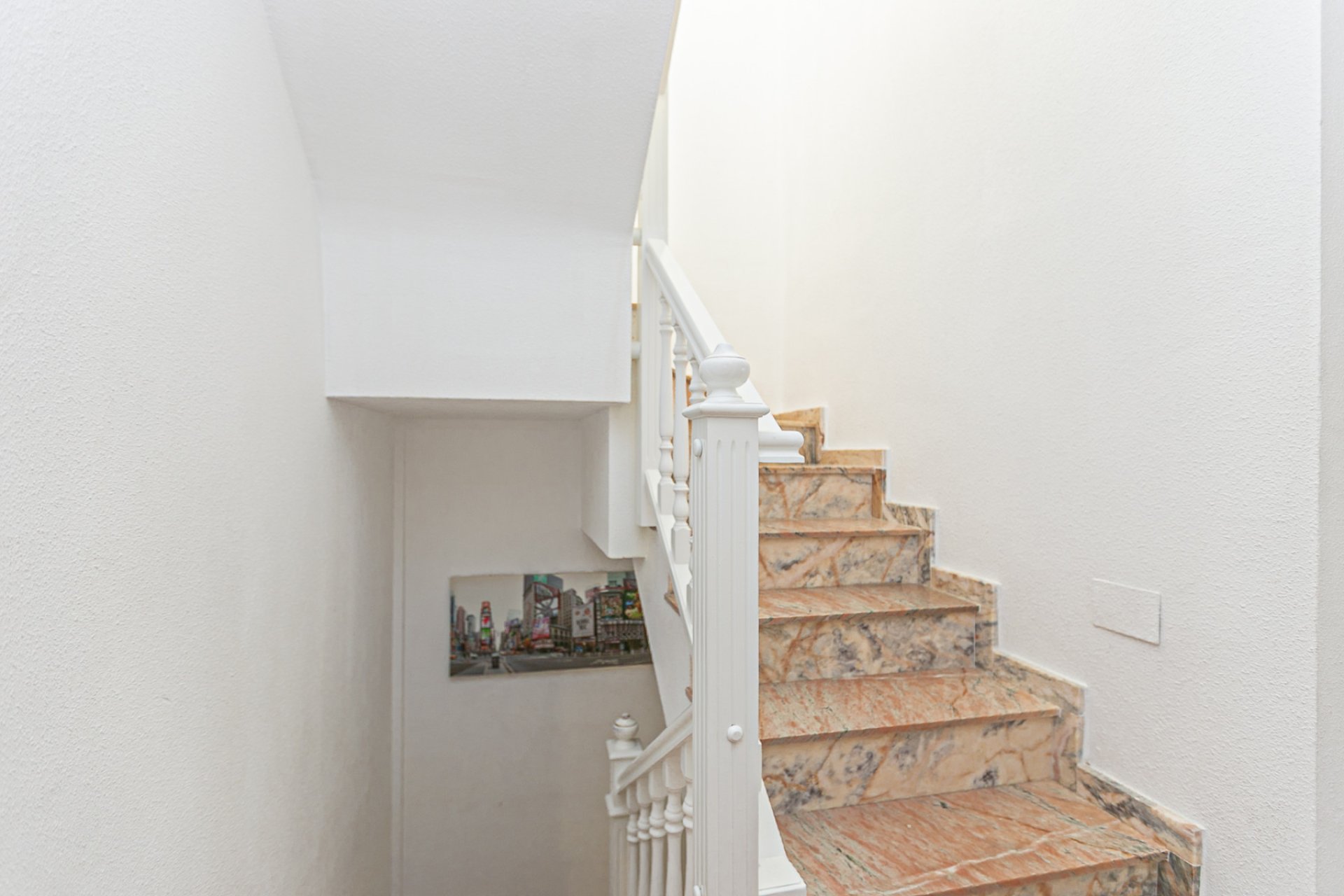 Reventa - Quad House -
Playa Flamenca