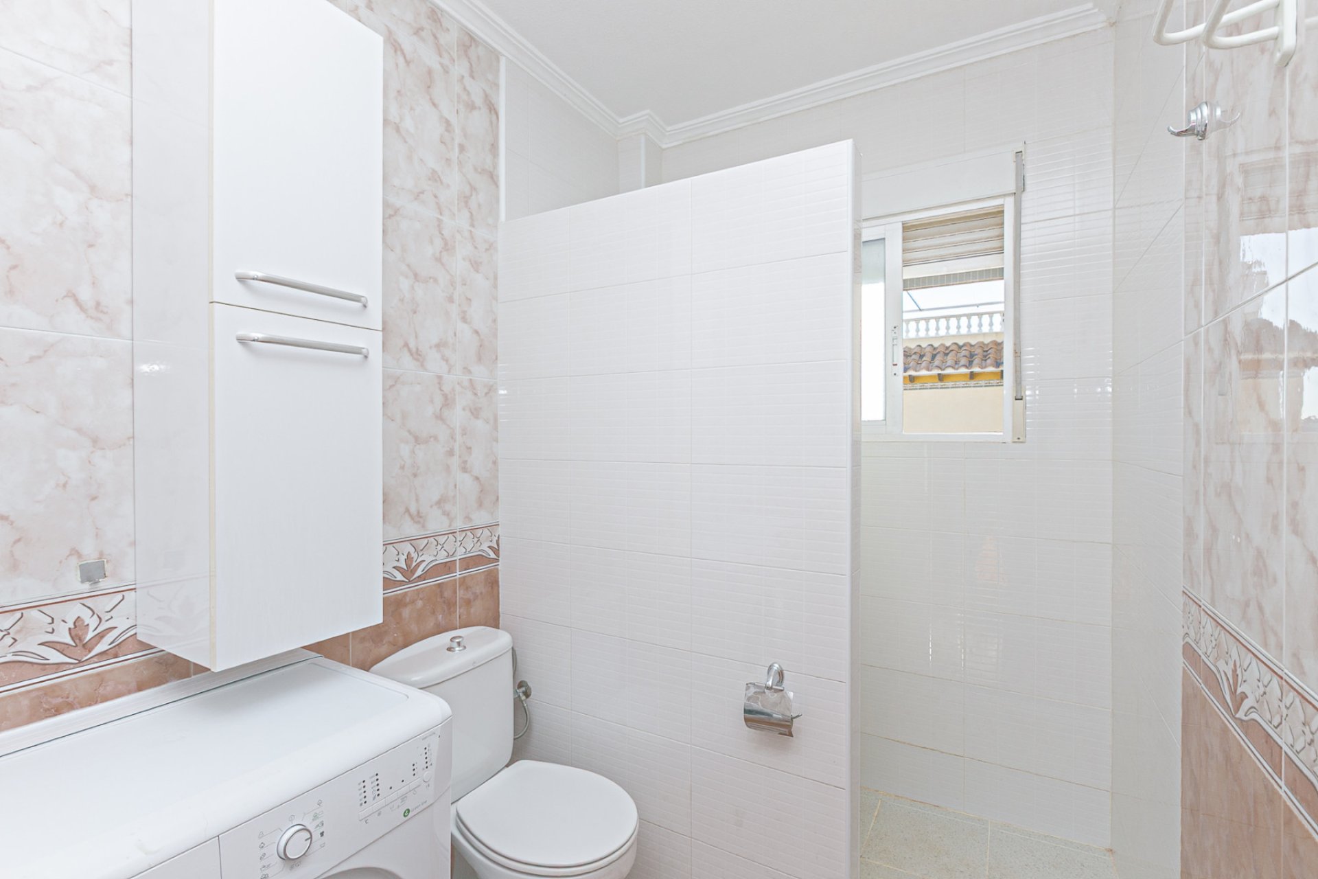 Reventa - Quad House -
Playa Flamenca