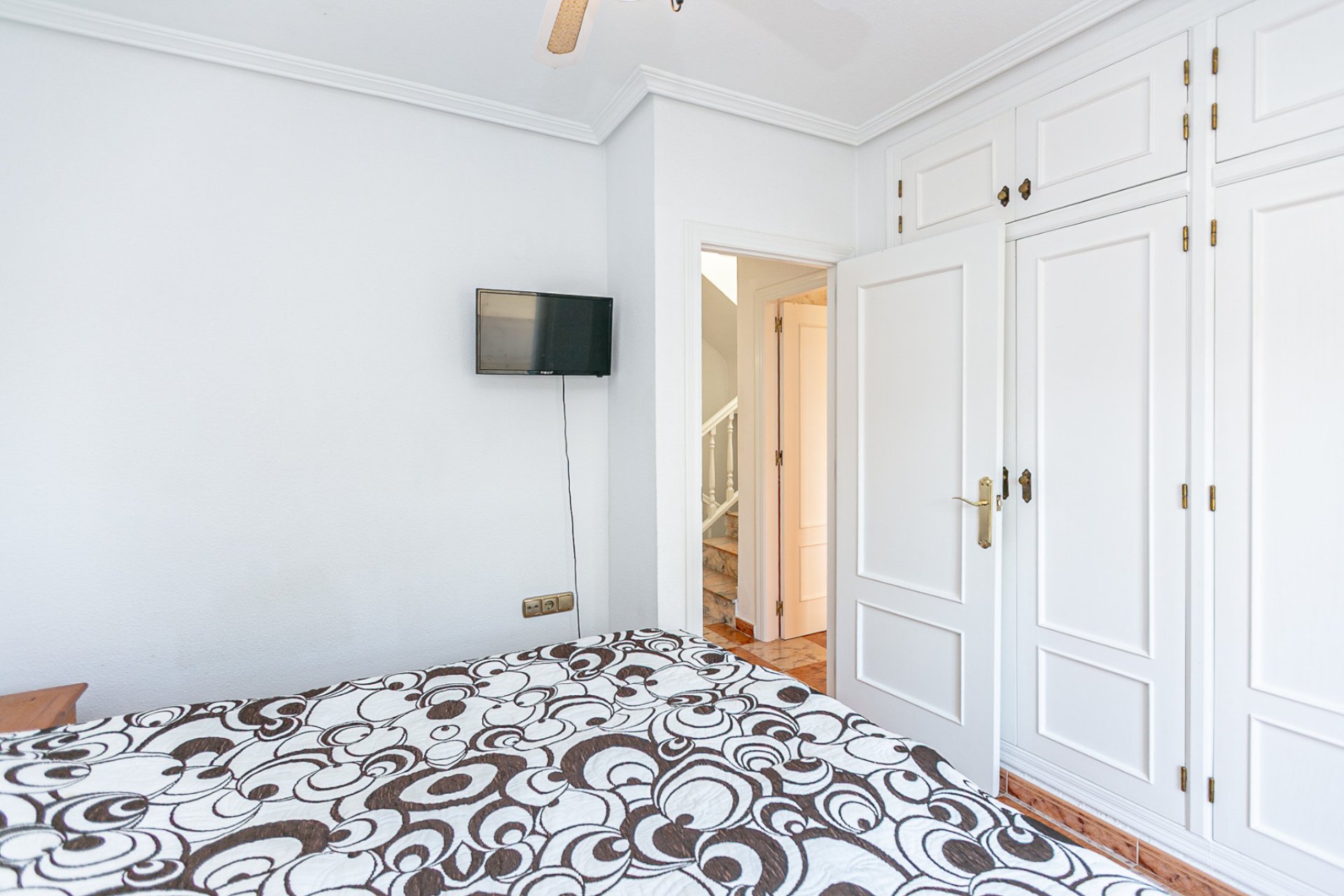 Reventa - Quad House -
Playa Flamenca
