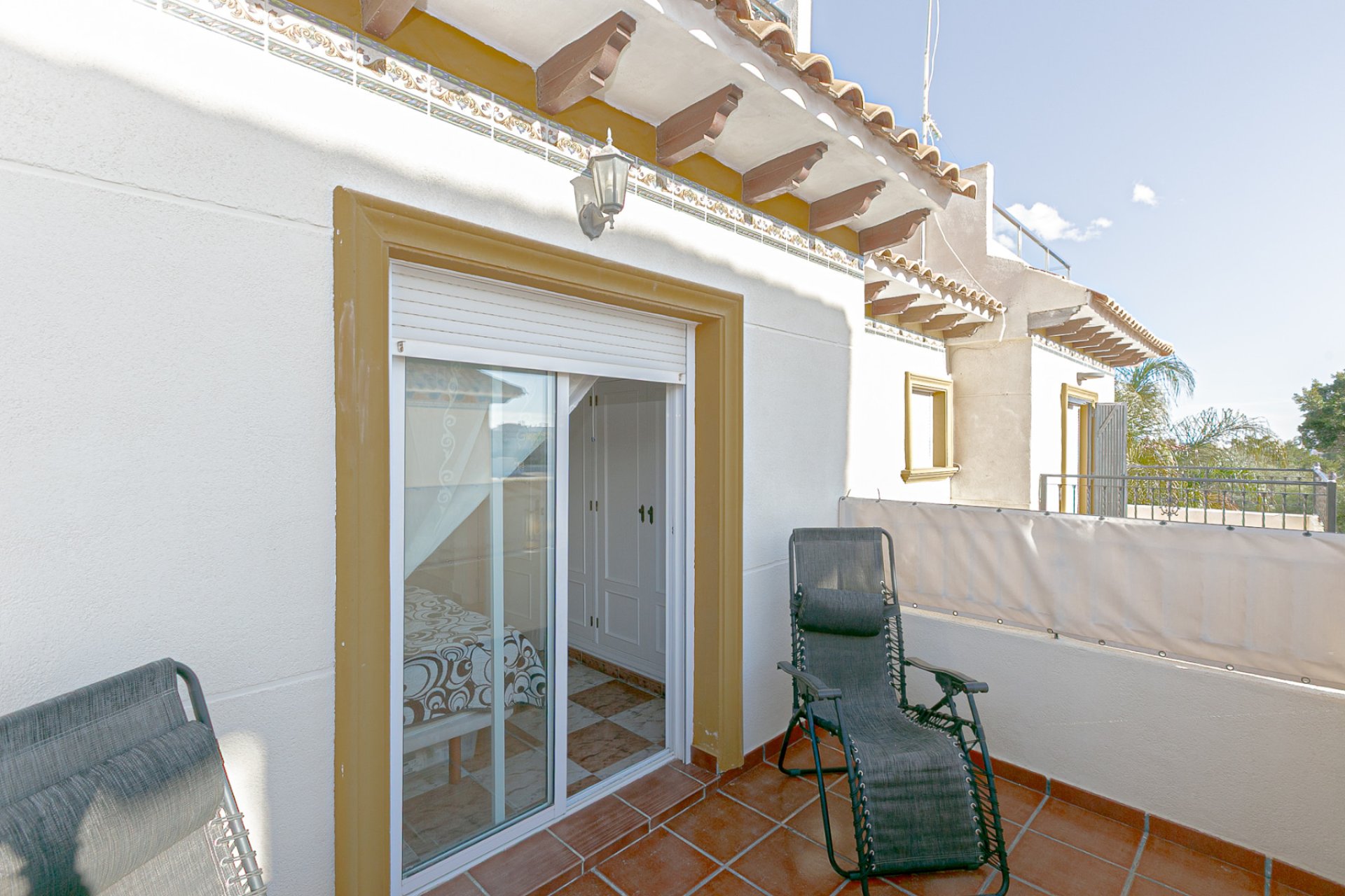 Reventa - Quad House -
Playa Flamenca