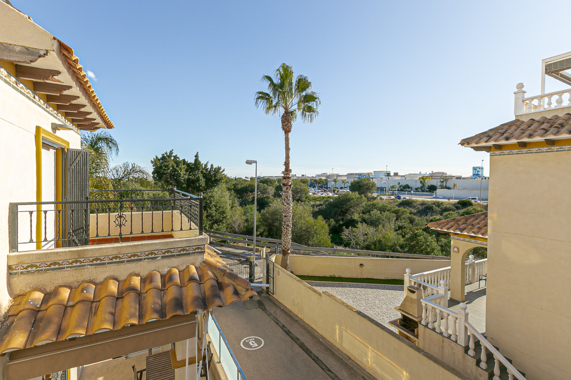 Reventa - Quad House -
Playa Flamenca