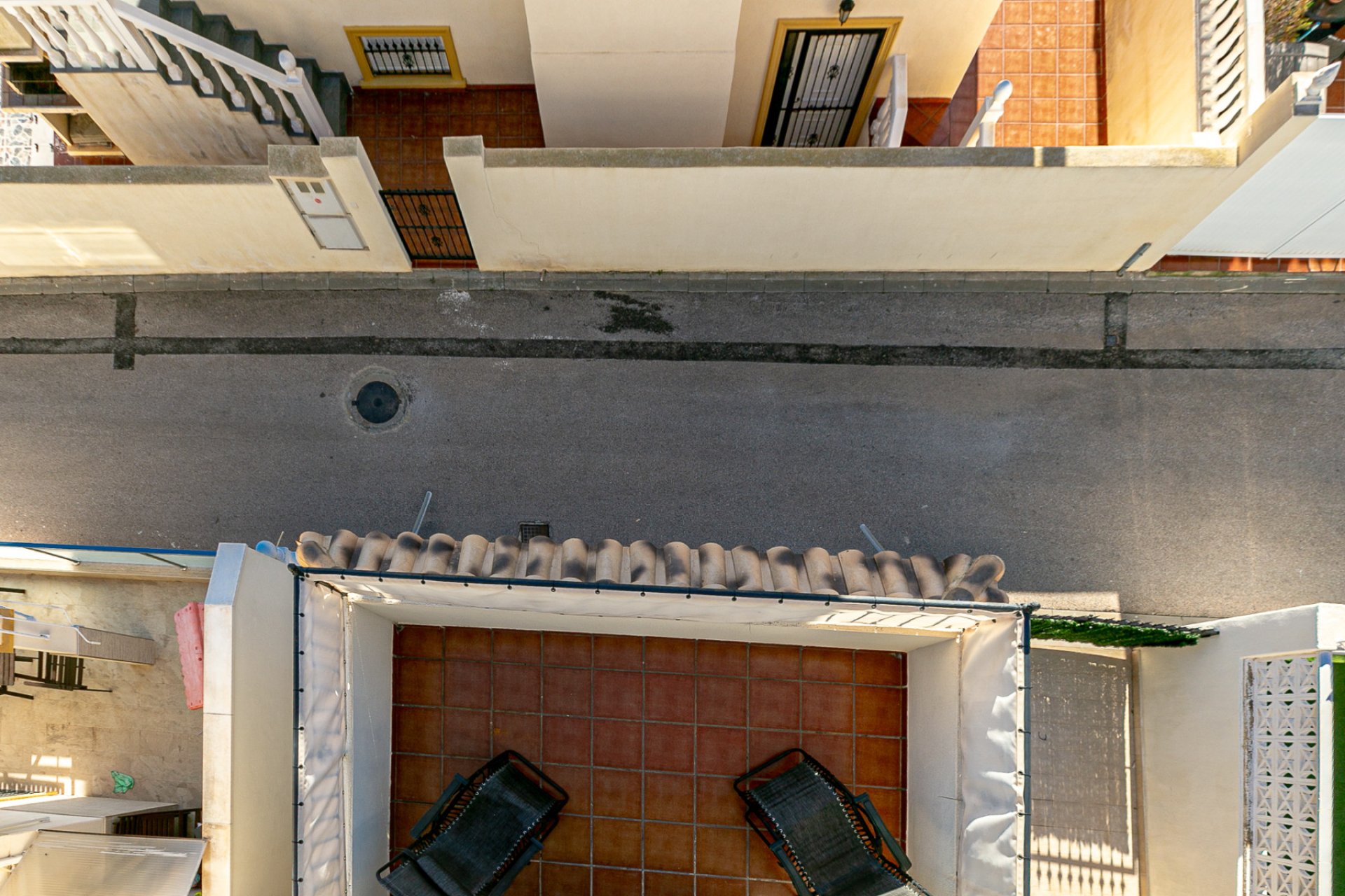 Reventa - Quad House -
Playa Flamenca