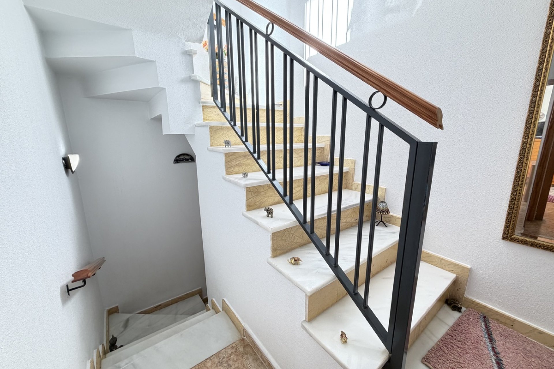 Reventa - Quad House -
Torre De La Horradada