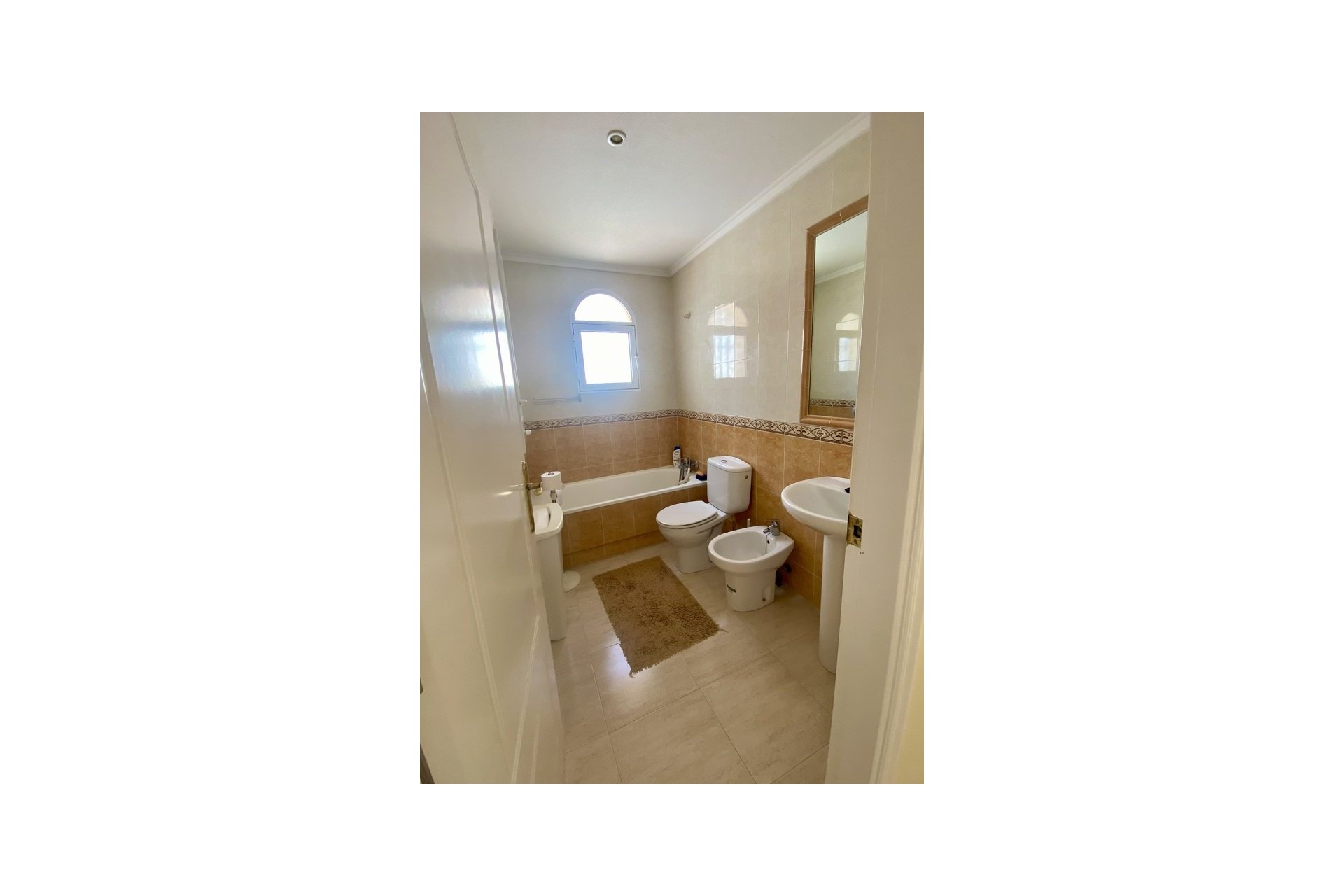 Reventa - Quad House -
Villamartin, Orihuela Costa - Villamartín