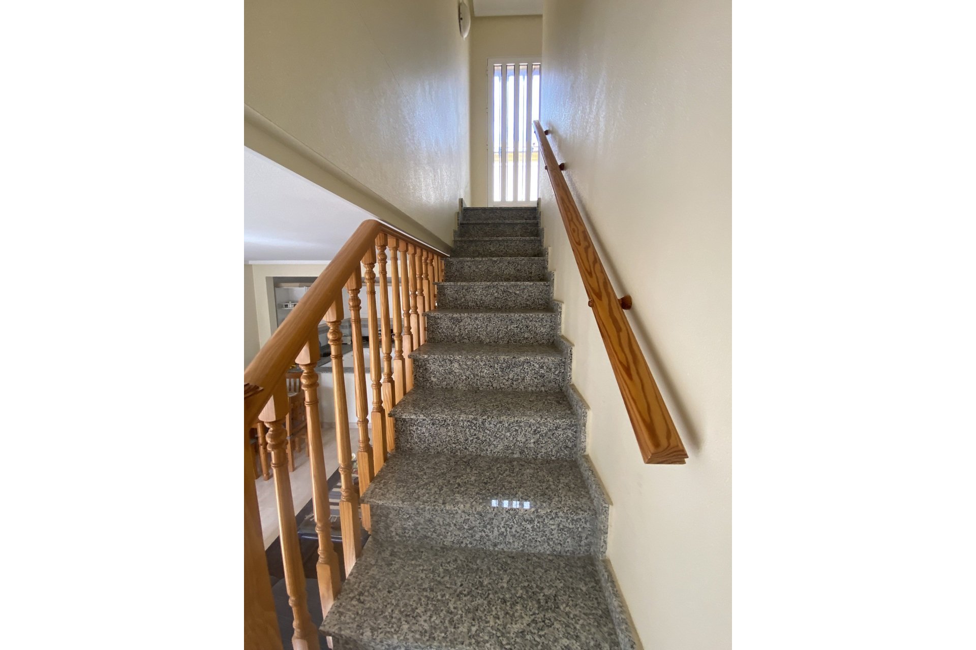 Reventa - Quad House -
Villamartin, Orihuela Costa - Villamartín