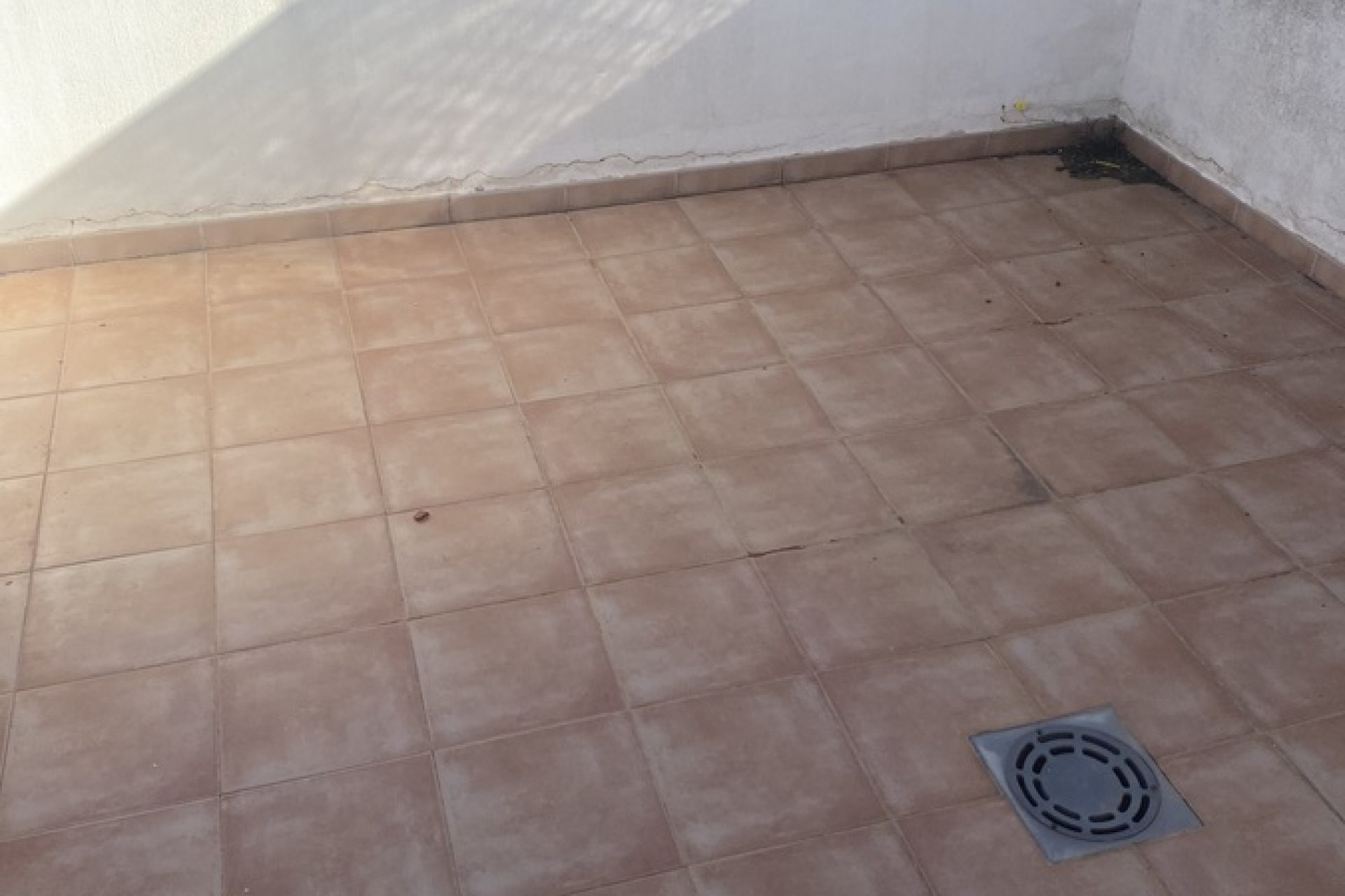 Reventa - Quad House -
Villamartin - Panorama Golf