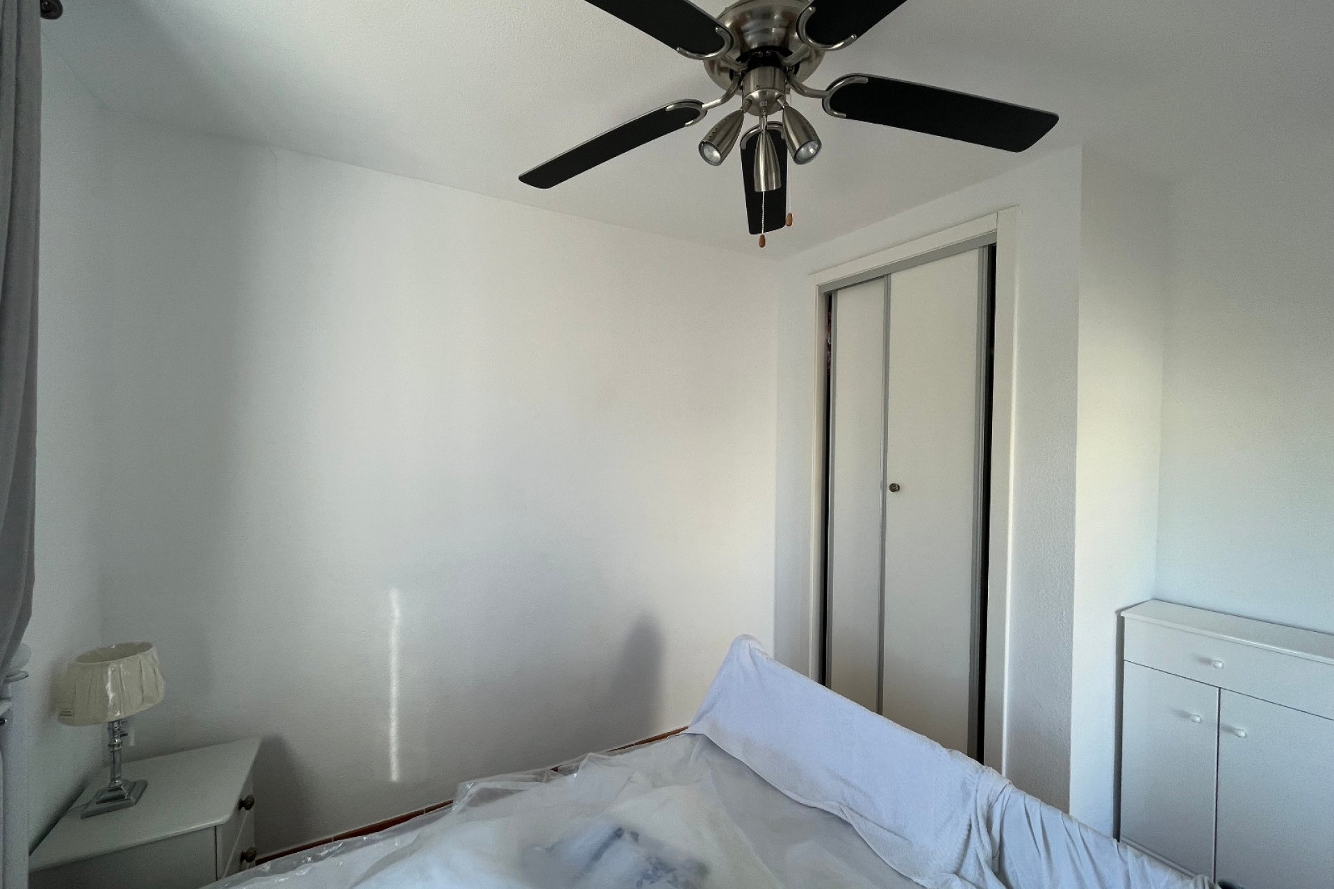 Reventa - Quad House -
Villamartin - Panorama Golf