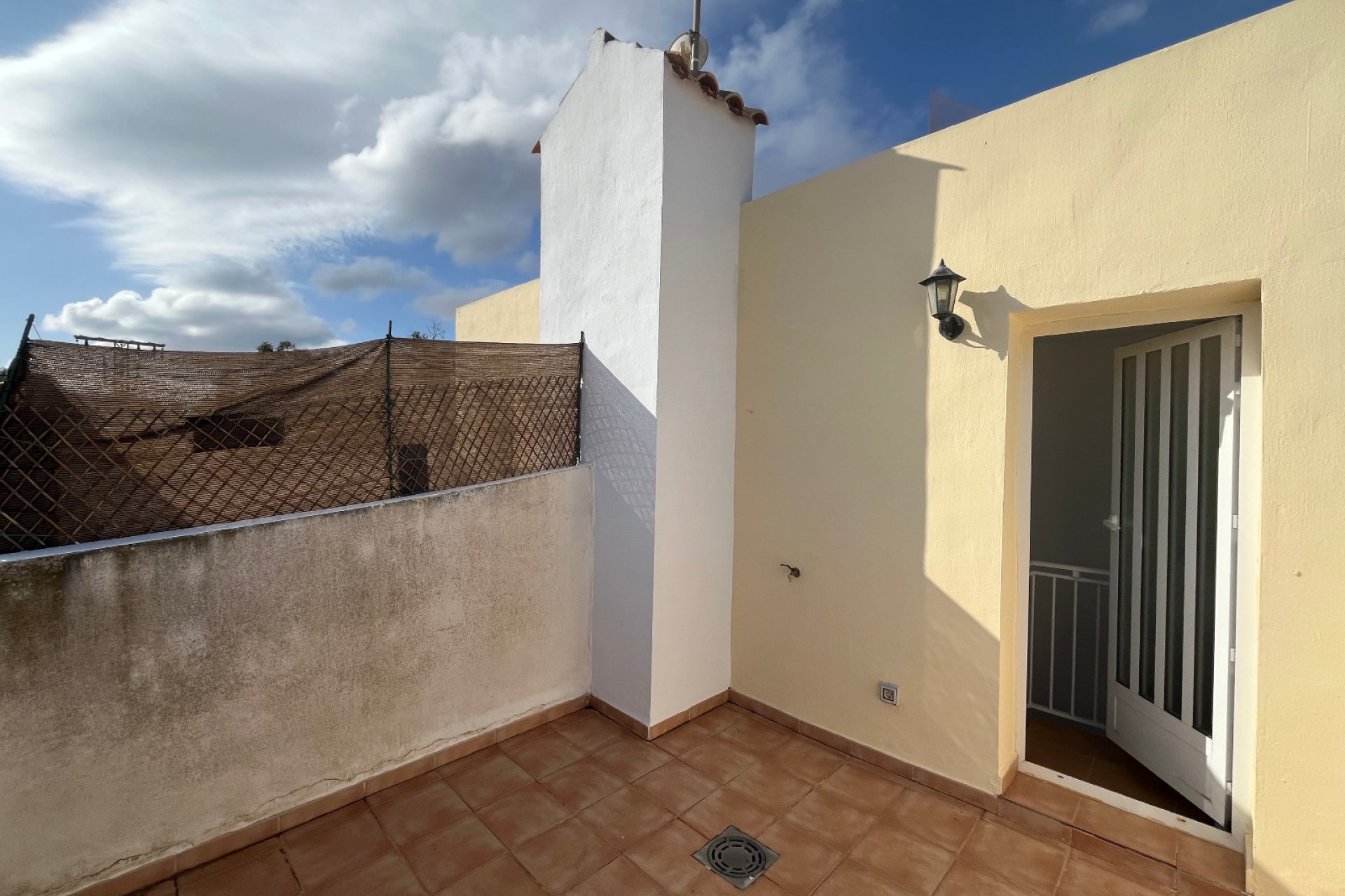 Reventa - Quad House -
Villamartin - Panorama Golf