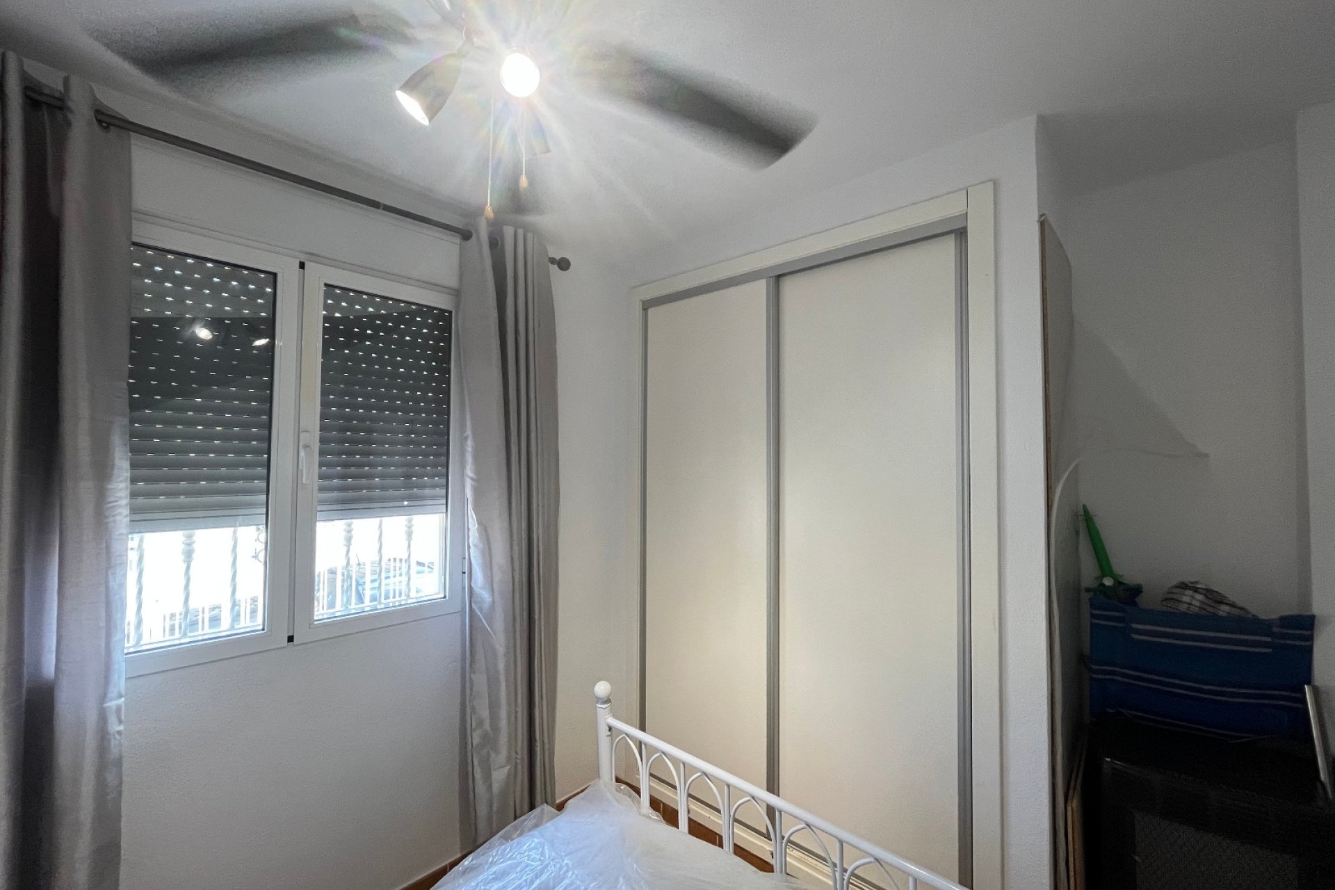 Reventa - Quad House -
Villamartin - Panorama Golf