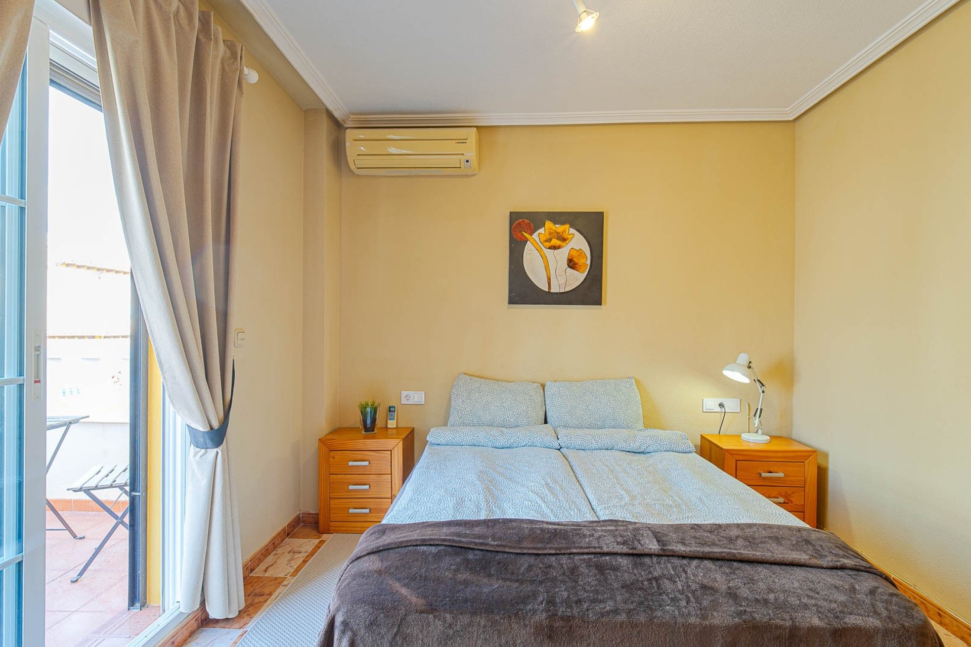 Reventa - Quatro house -
Orihuela Costa - Lomas de Cabo Roig