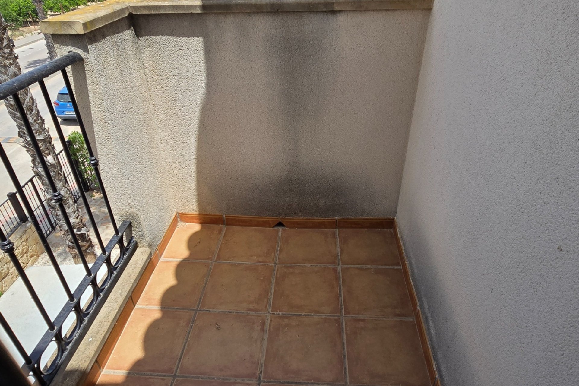 Reventa - Semi detached -
Algorfa - La Finca Golf Resort