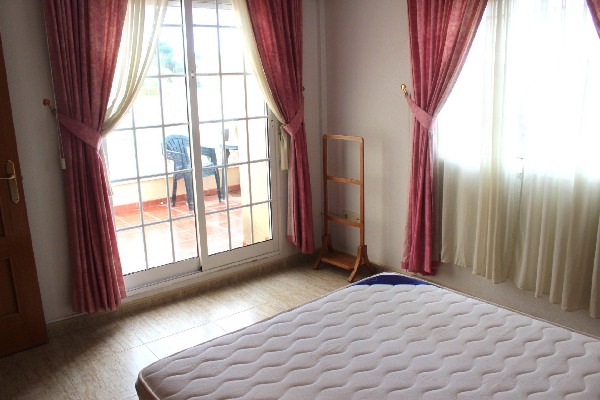Reventa - Semi detached -
Algorfa - Montemar
