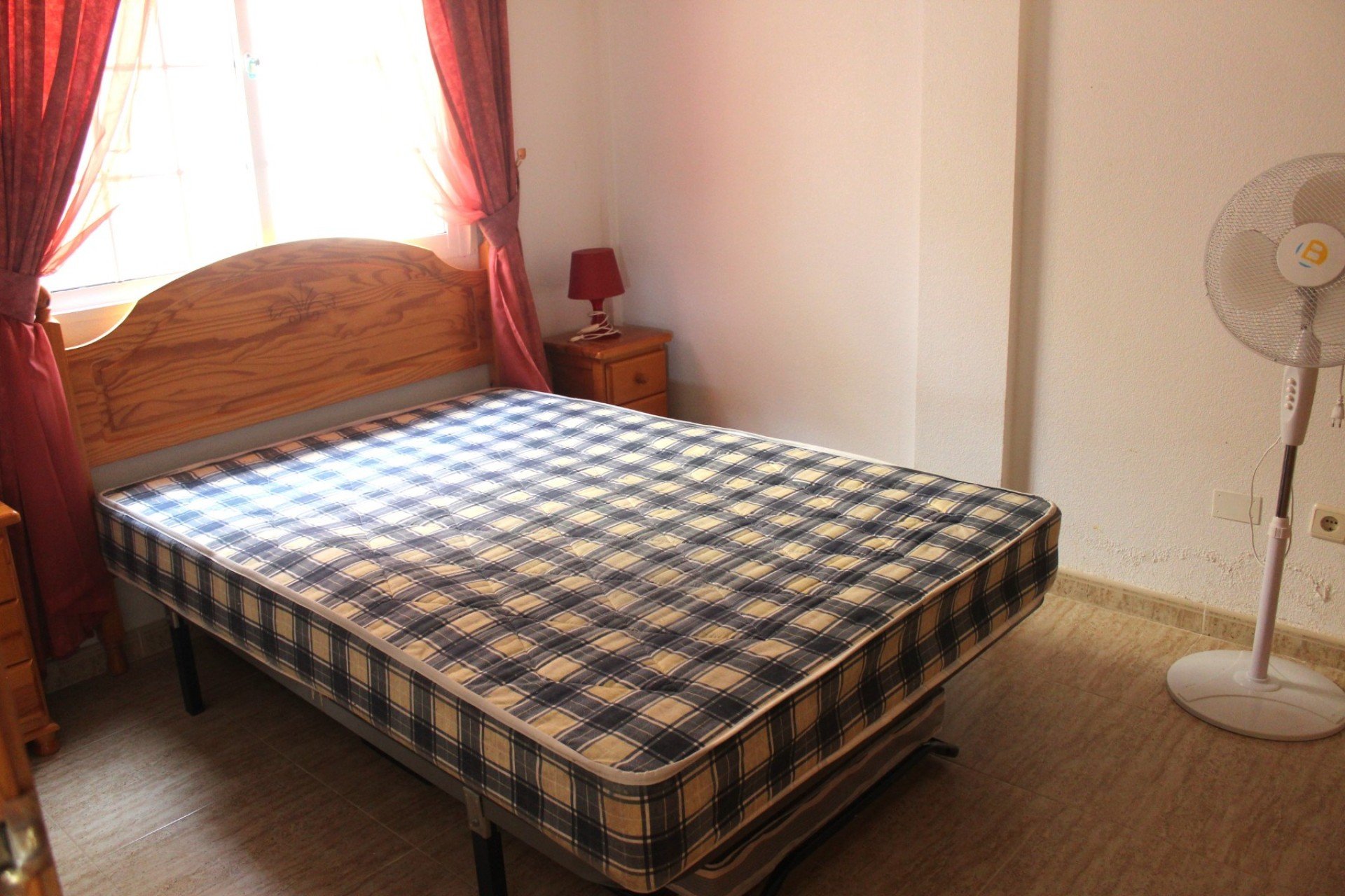 Reventa - Semi detached -
Algorfa - Montemar