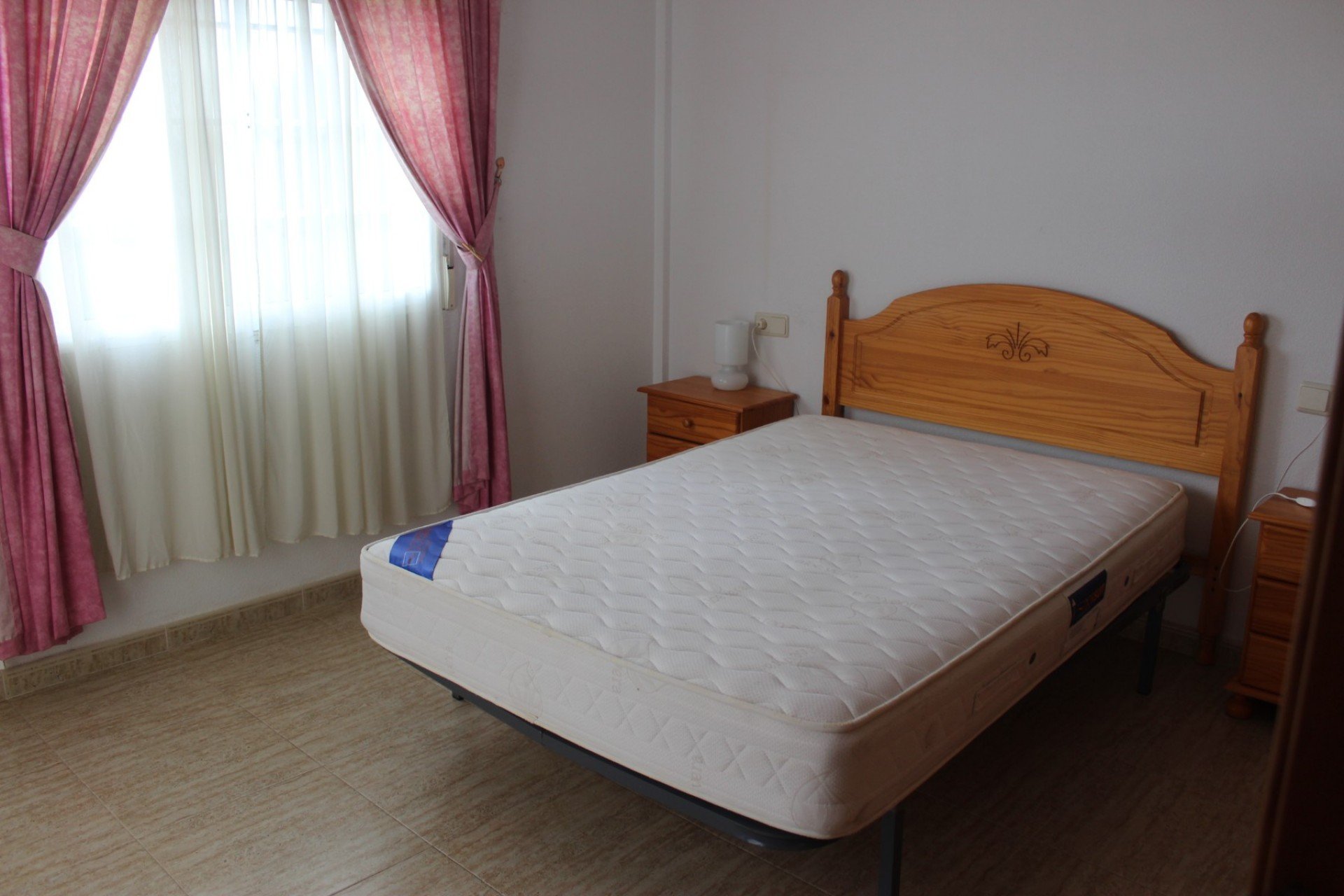 Reventa - Semi detached -
Algorfa - Montemar