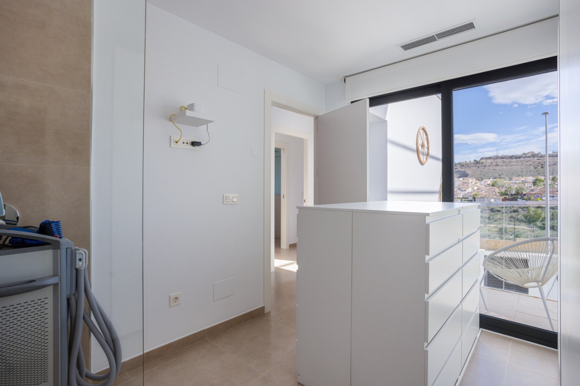 Reventa - Semi detached -
Benijofar