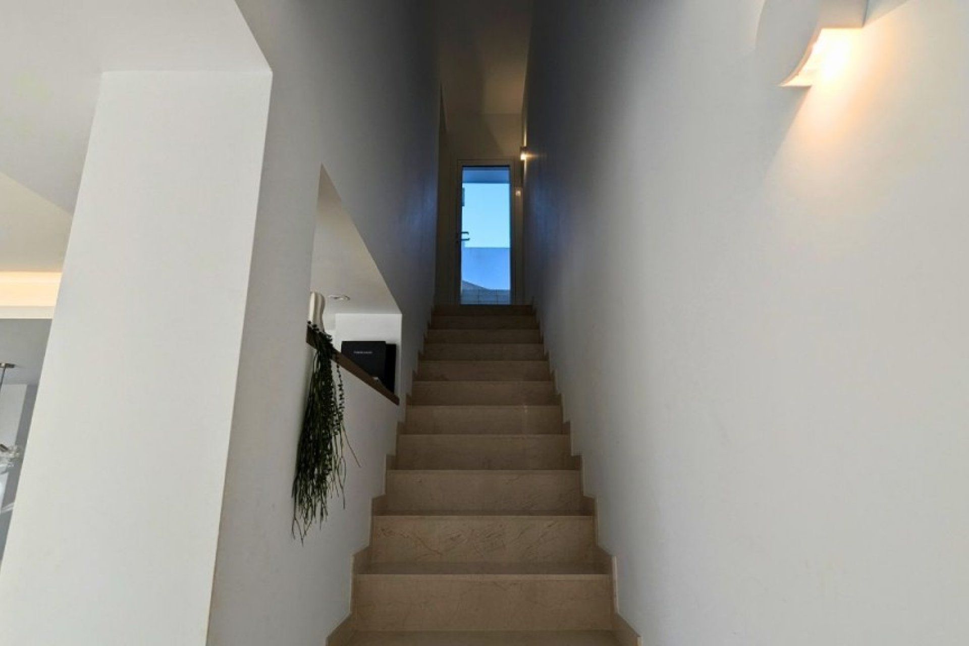 Reventa - Semi detached -
Ciudad quesada - Ciudad Quesada