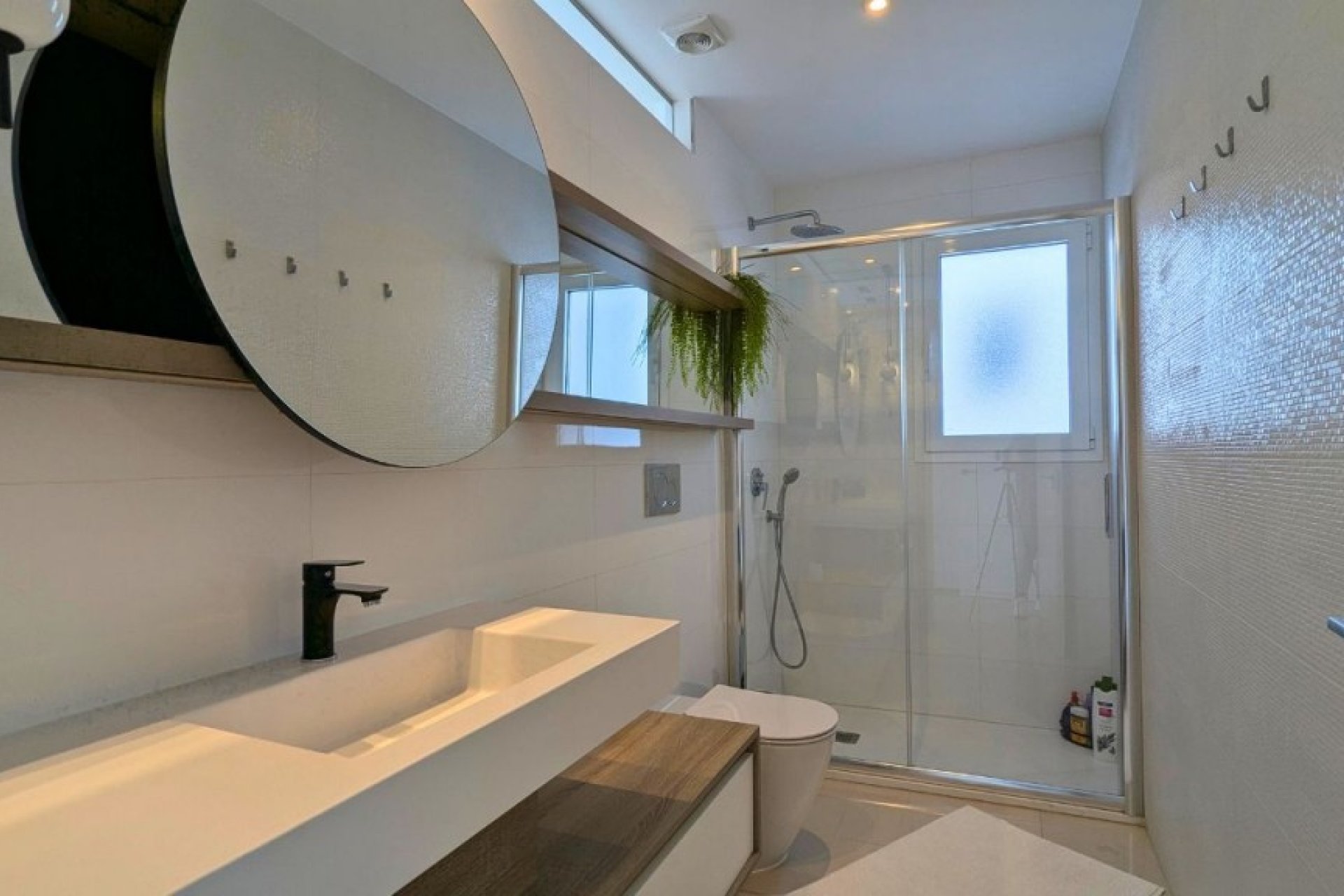 Reventa - Semi detached -
Ciudad quesada - Ciudad Quesada