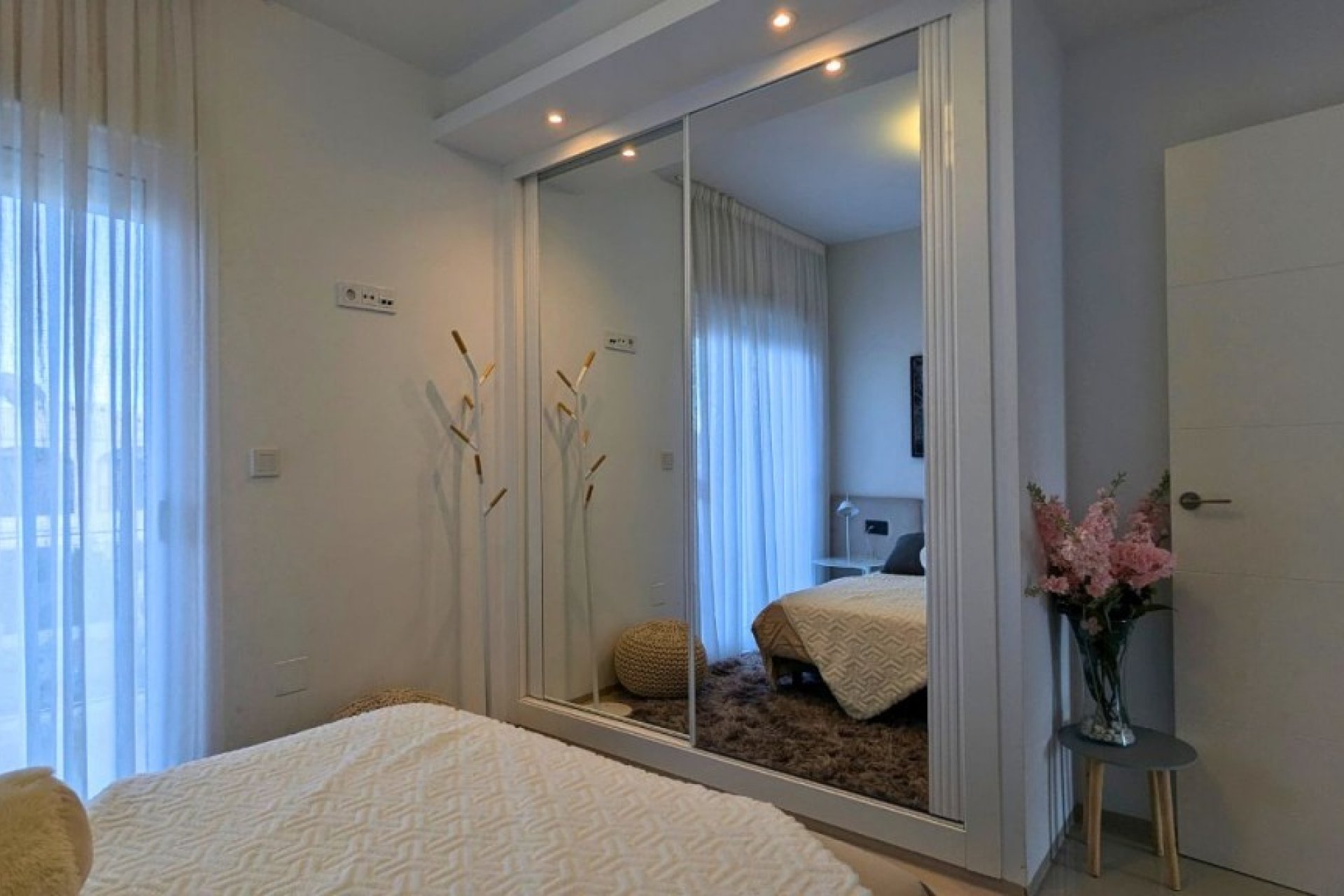 Reventa - Semi detached -
Ciudad quesada - Ciudad Quesada