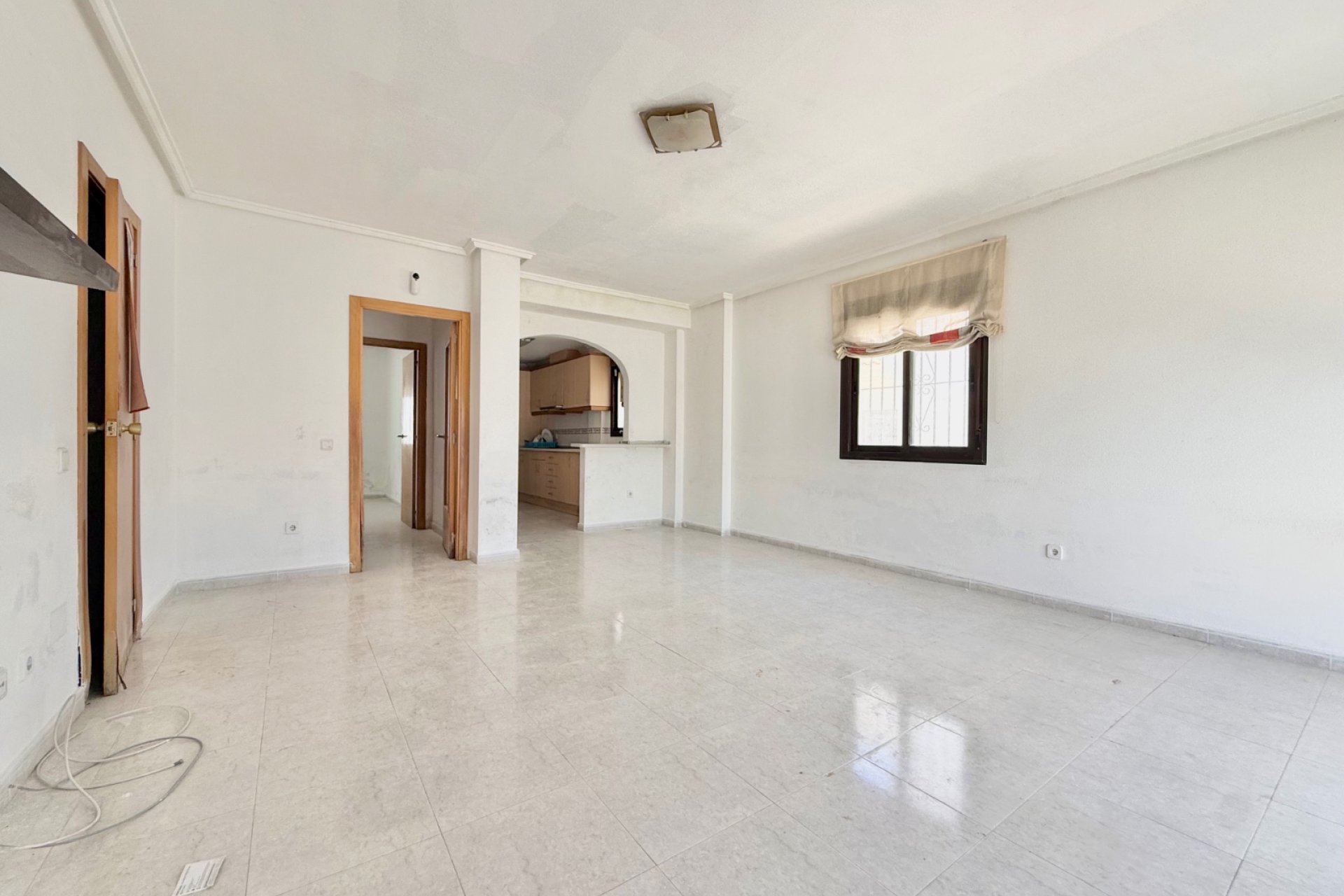 Reventa - Semi detached -
Ciudad Quesada/Rojales - Ciudad Quesada