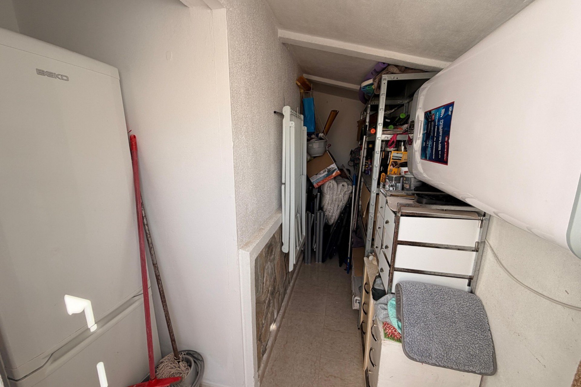 Reventa - Semi detached -
Ciudad quesada - Rojales