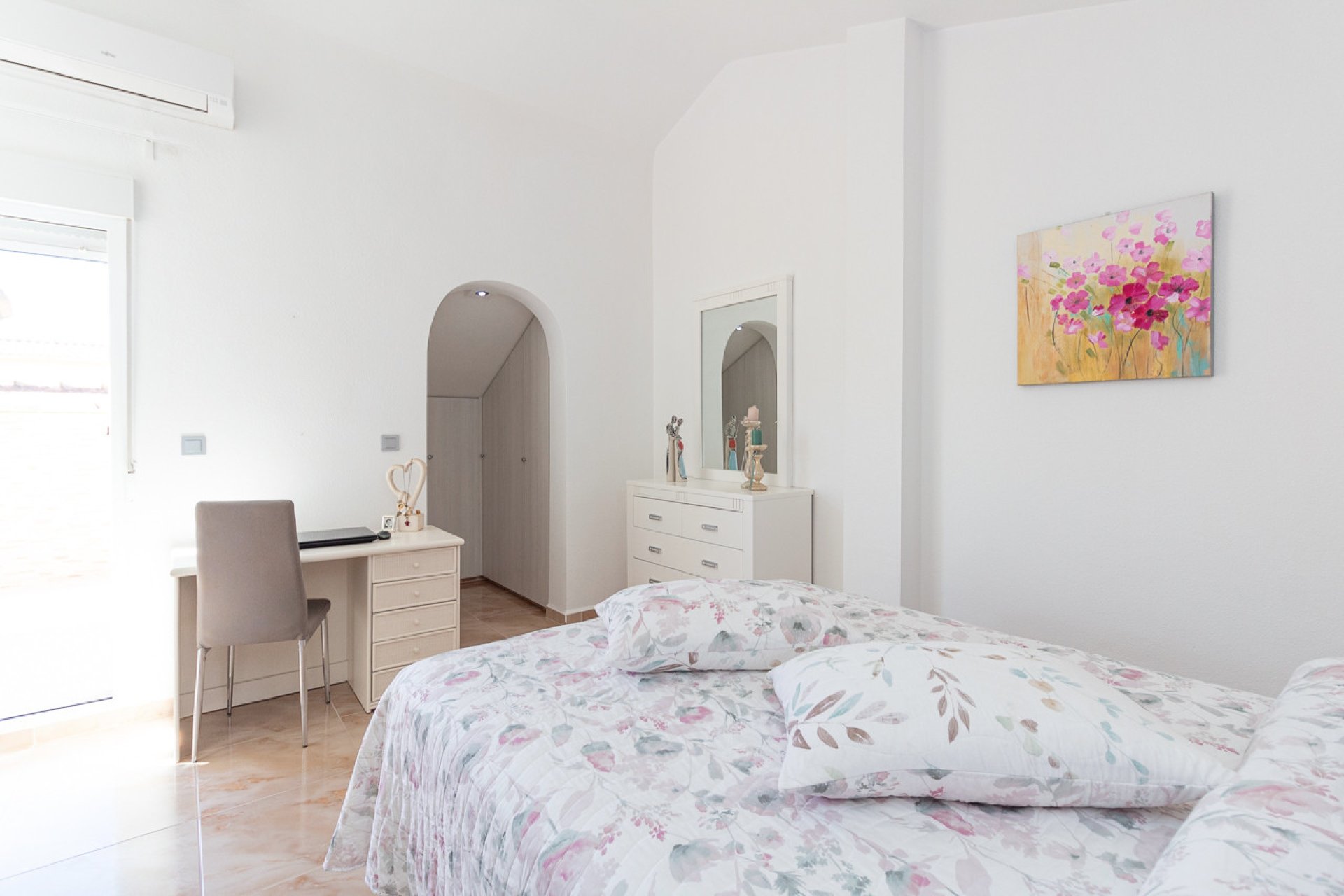 Reventa - Semi detached -
La Zenia