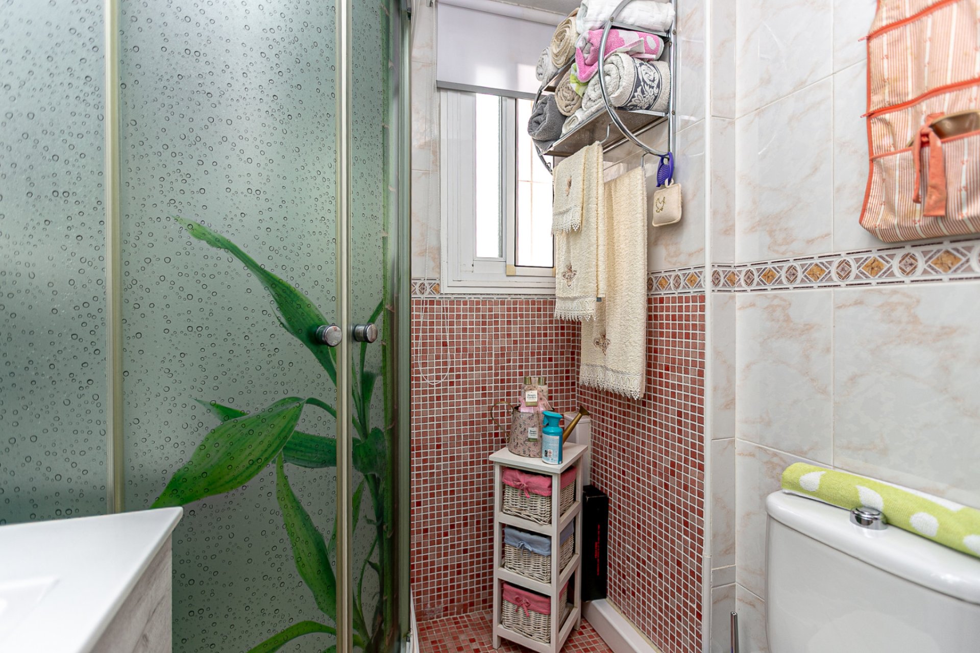 Reventa - Semi detached -
Los Altos