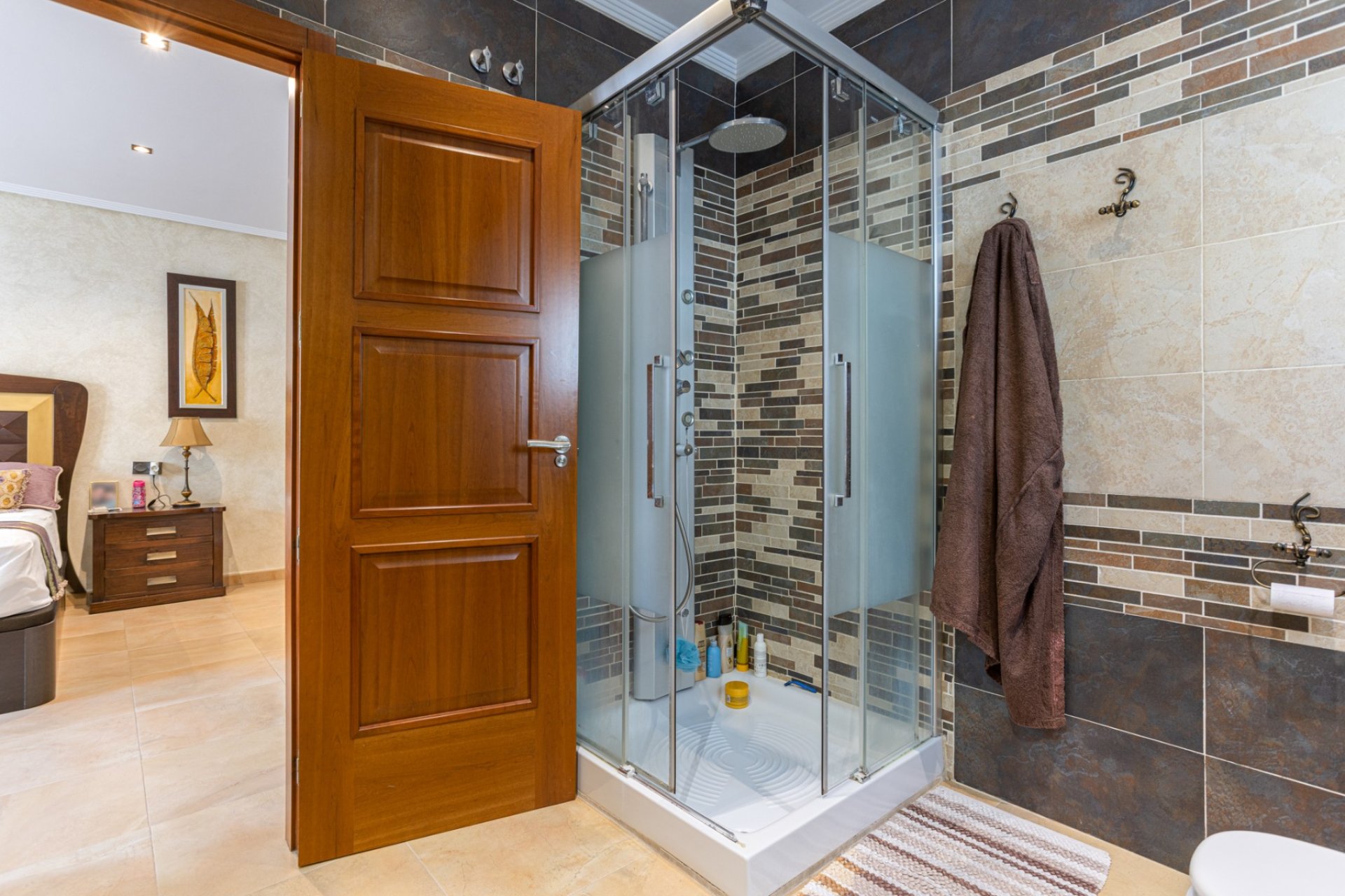 Reventa - Semi detached -
Los Montesinos - La Herrada