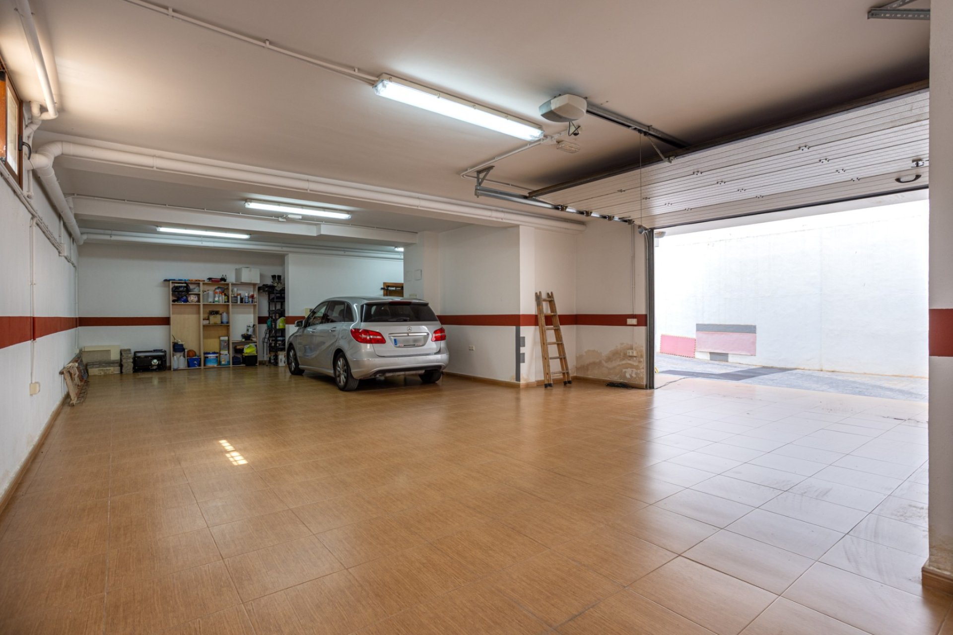 Reventa - Semi detached -
Los Montesinos - La Herrada