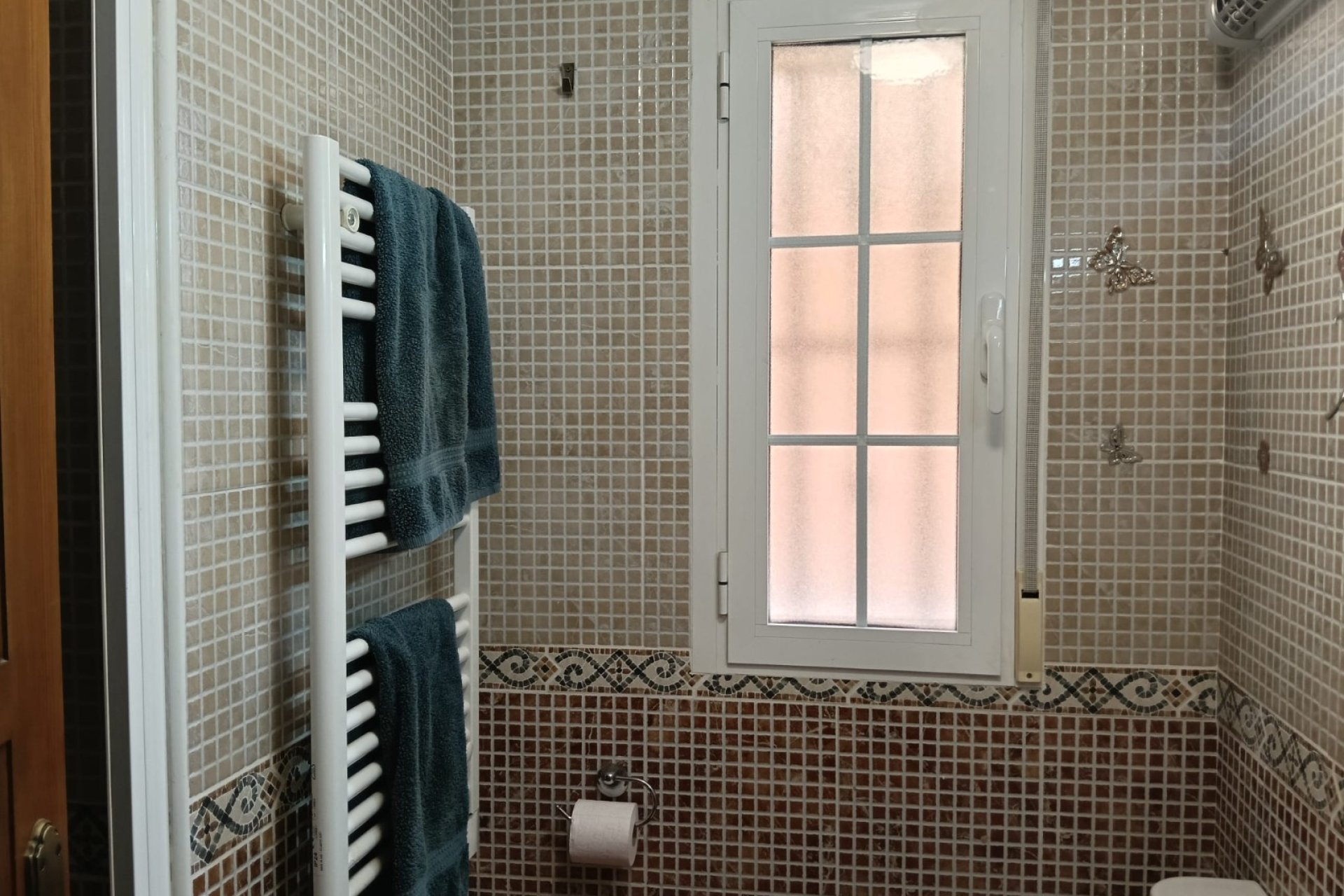 Reventa - Semi detached -
Los Montesinos - La Herrada