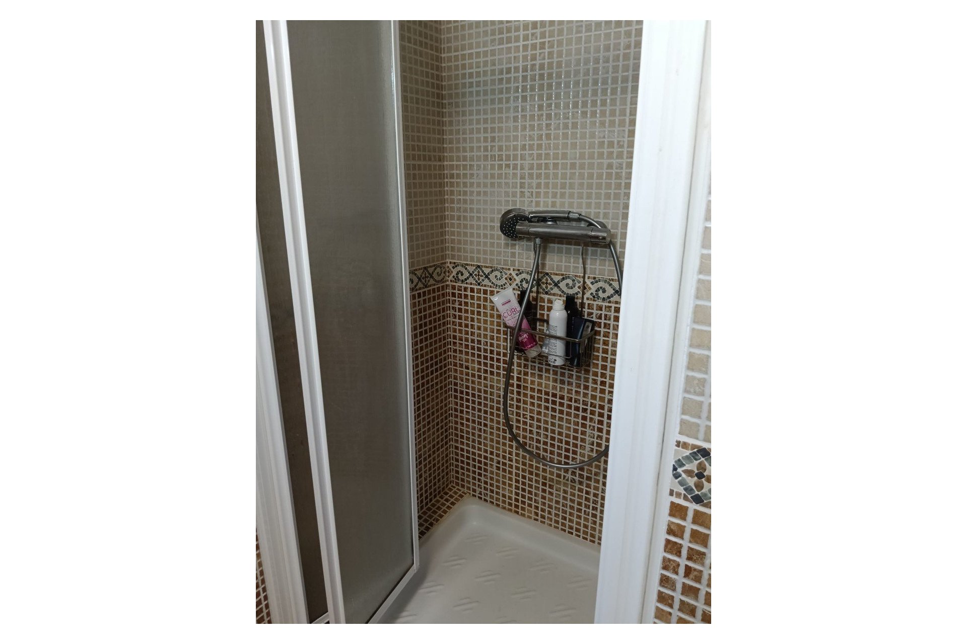 Reventa - Semi detached -
Los Montesinos - La Herrada