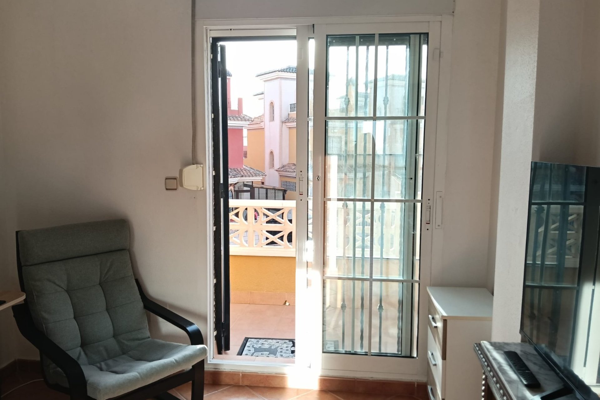 Reventa - Semi detached -
Los Montesinos - La Herrada