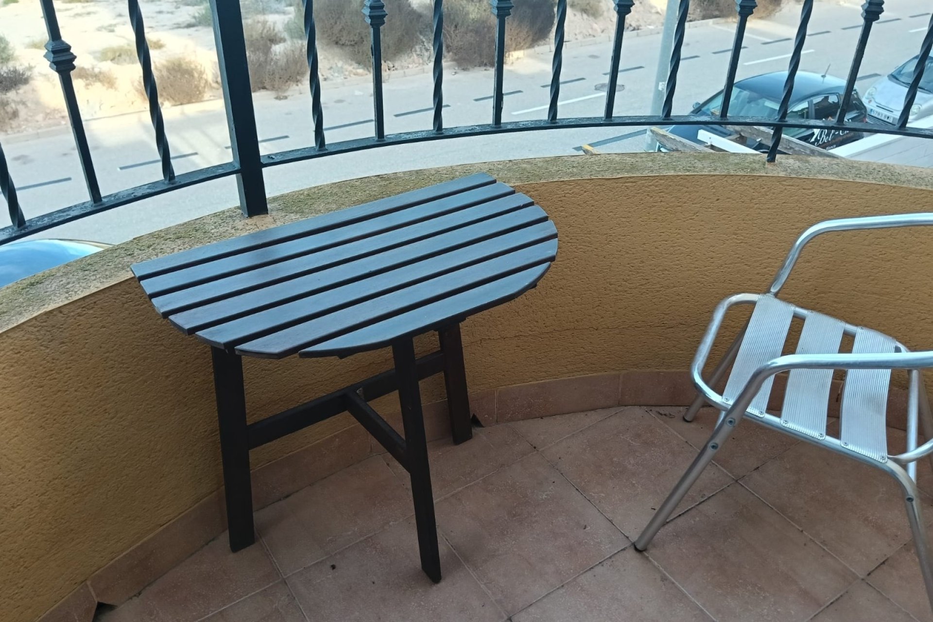 Reventa - Semi detached -
Los Montesinos - La Herrada