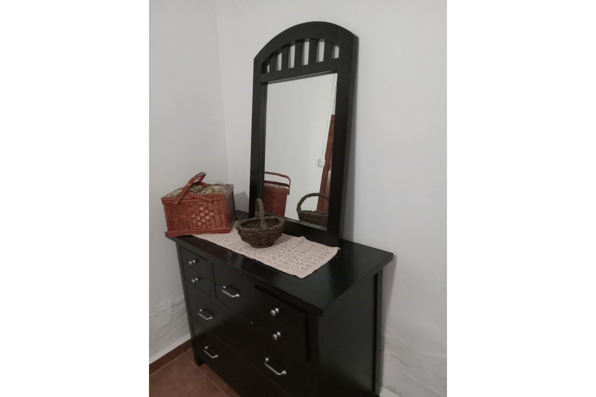 Reventa - Semi detached -
Murcia