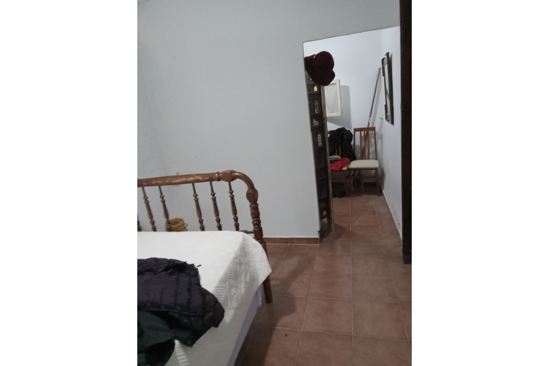 Reventa - Semi detached -
Murcia