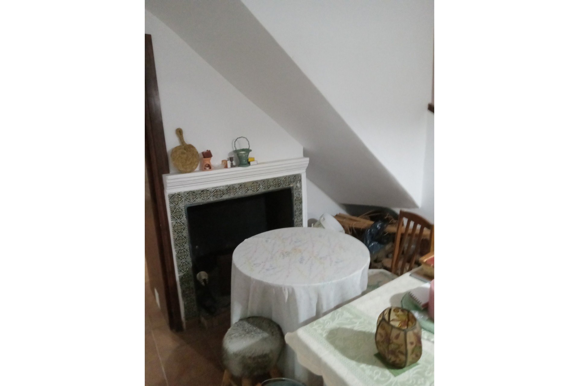 Reventa - Semi detached -
Murcia