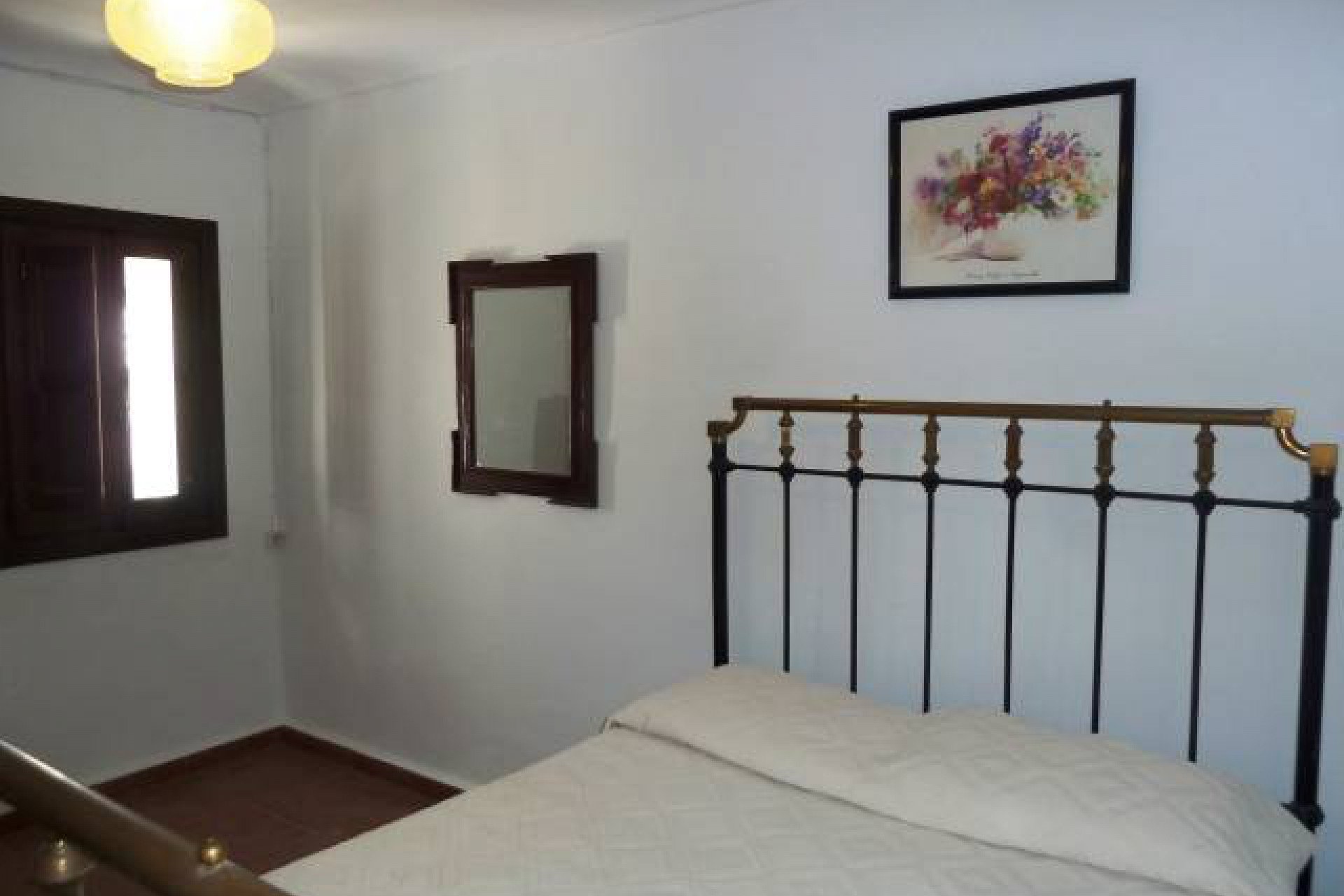 Reventa - Semi detached -
Murcia