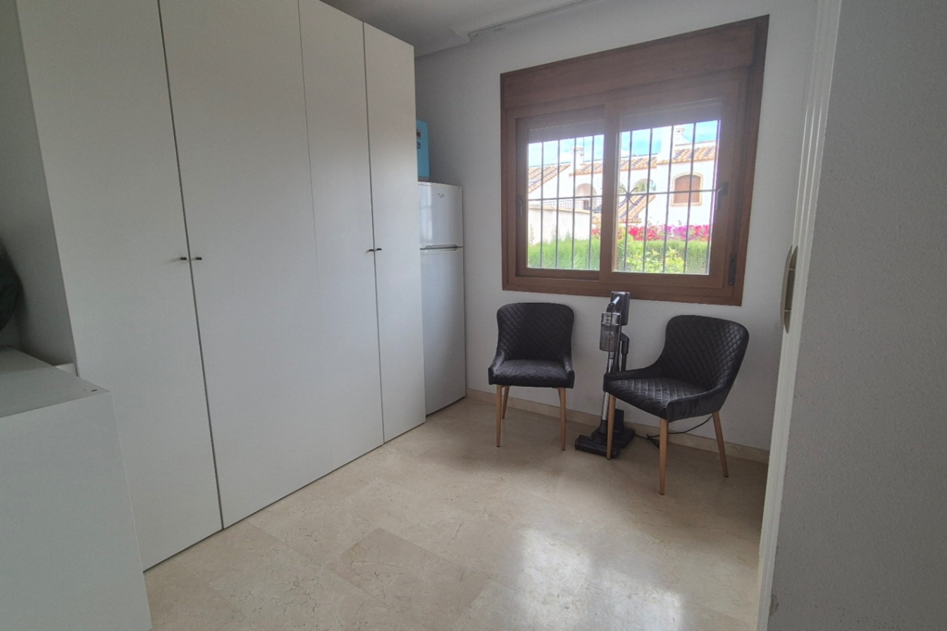 Reventa - Semi detached -
Orihuela - Costa Blanca Sur