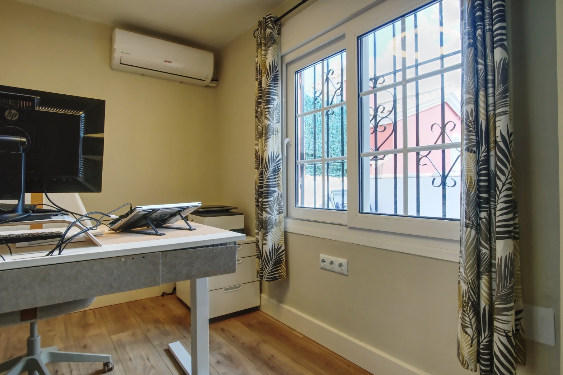 Reventa - Semi detached -
Orihuela Costa - Costa Blanca South