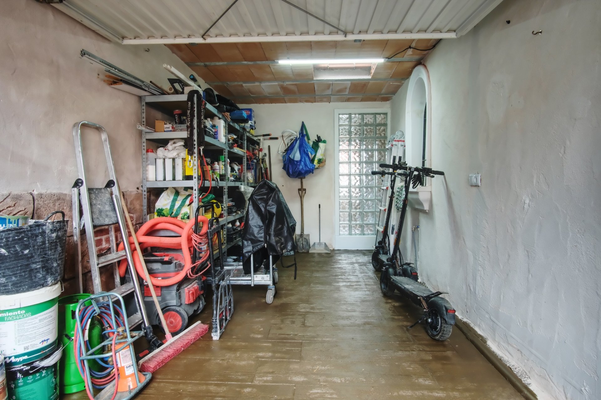 Reventa - Semi detached -
Orihuela Costa - Costa Blanca South