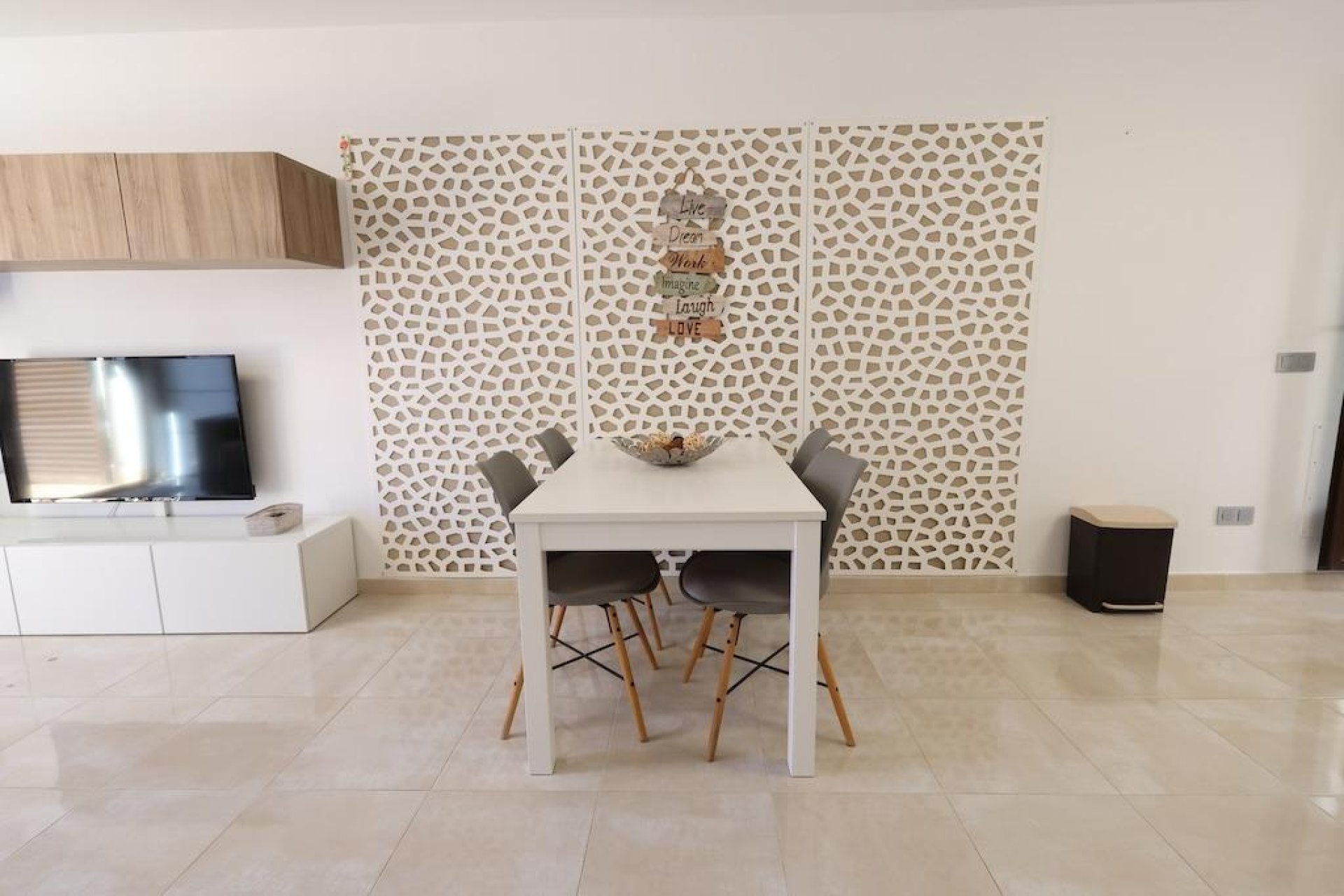 Reventa - Semi detached -
Orihuela Costa - Lomas de Cabo Roig